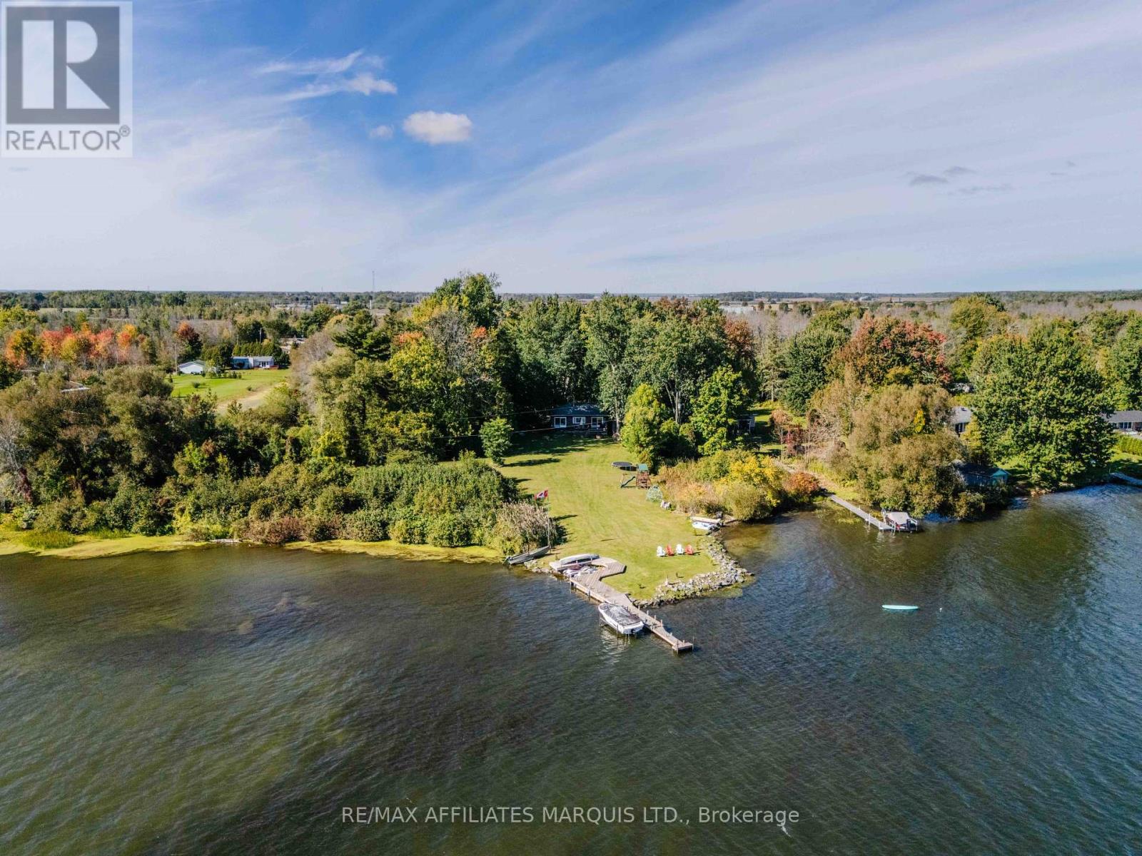 6286 Pleasant Drive, South Glengarry, Ontario K0C 1E0 - Photo 3 - X13823836