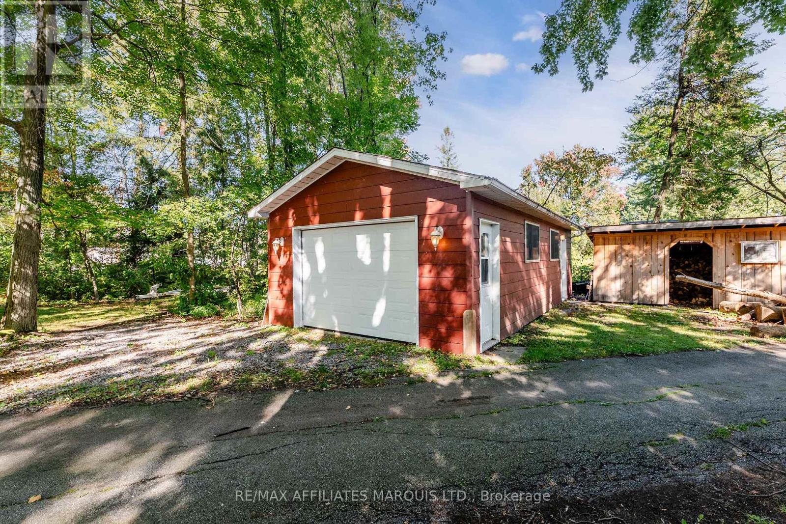 6286 Pleasant Drive, South Glengarry, Ontario  K0C 1E0 - Photo 30 - X13823836