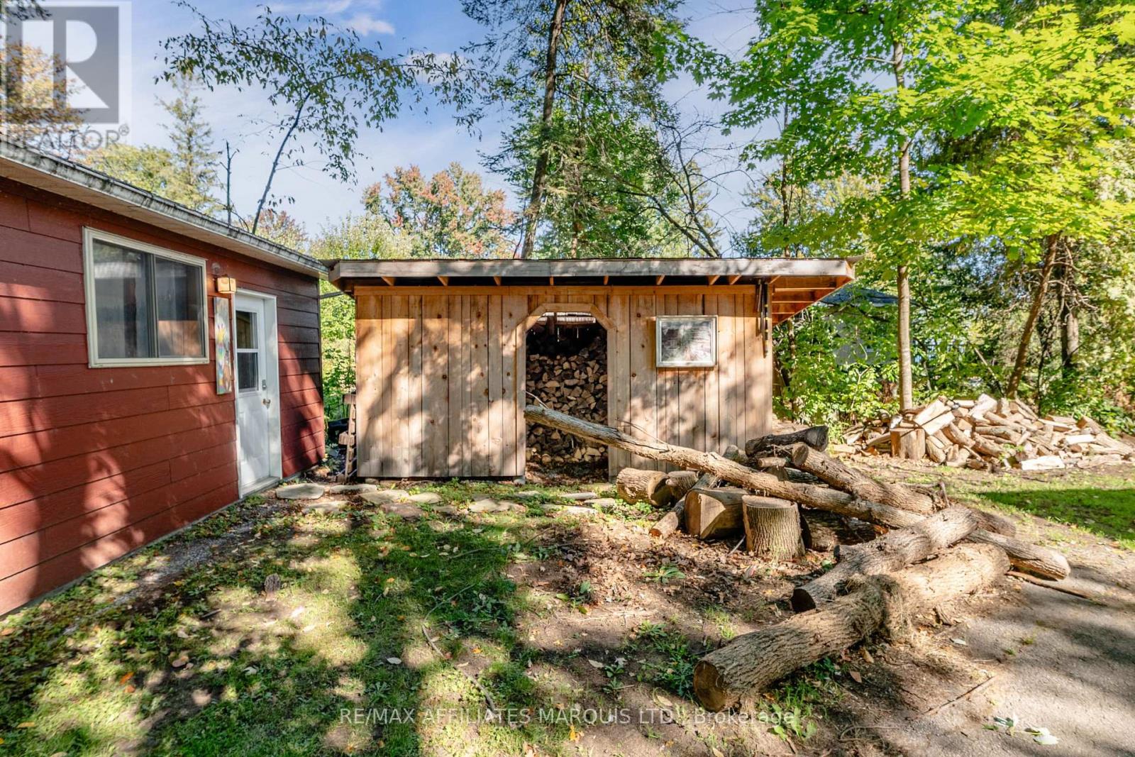 6286 Pleasant Drive, South Glengarry, Ontario  K0C 1E0 - Photo 31 - X13823836