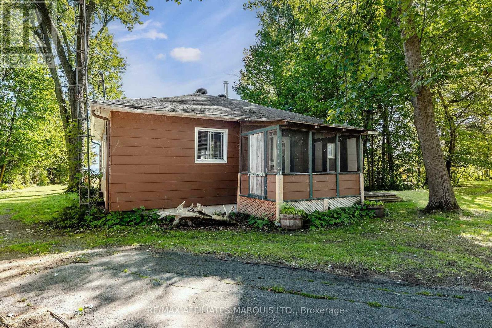 6286 Pleasant Drive, South Glengarry, Ontario  K0C 1E0 - Photo 32 - X13823836