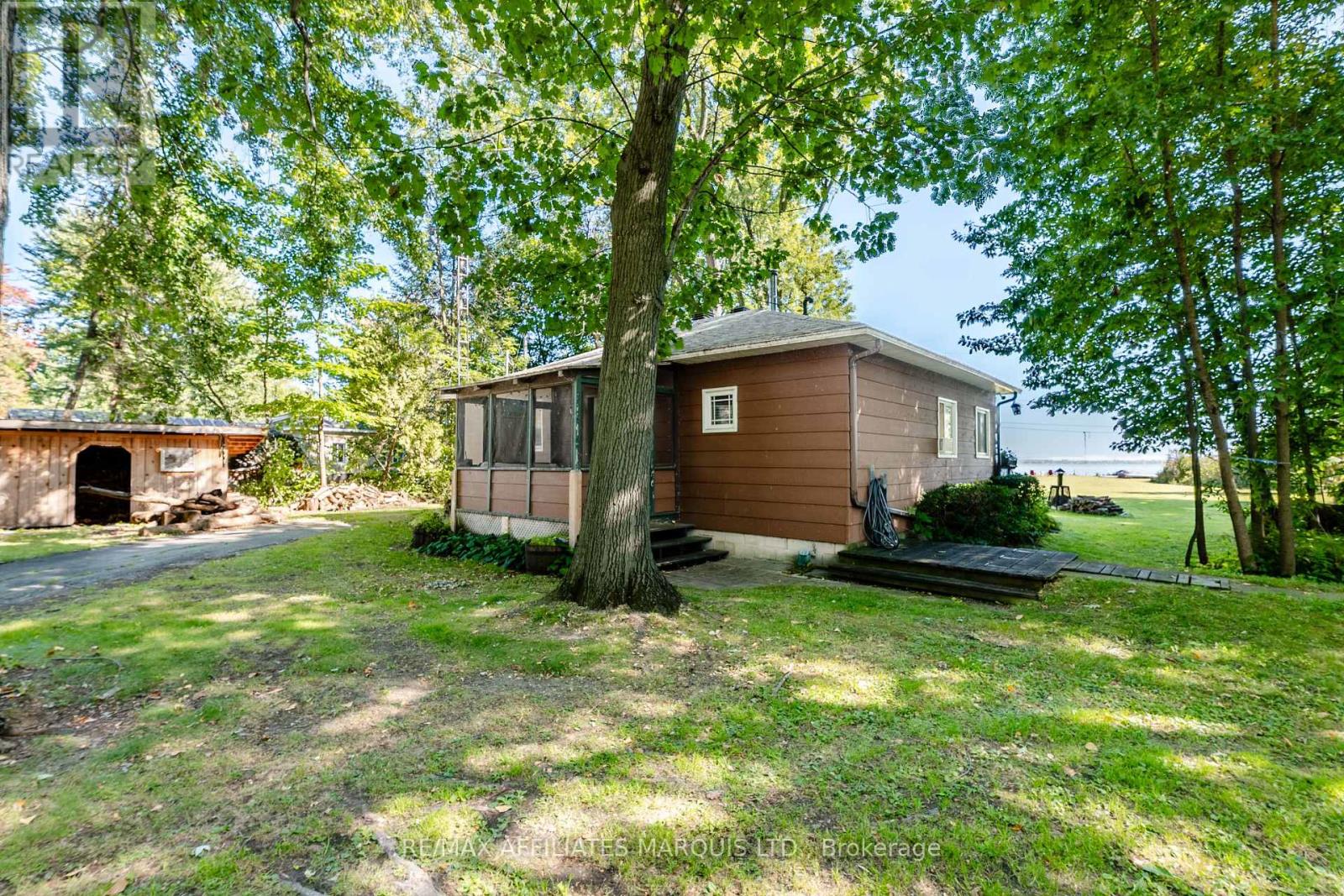 6286 Pleasant Drive, South Glengarry, Ontario  K0C 1E0 - Photo 33 - X13823836