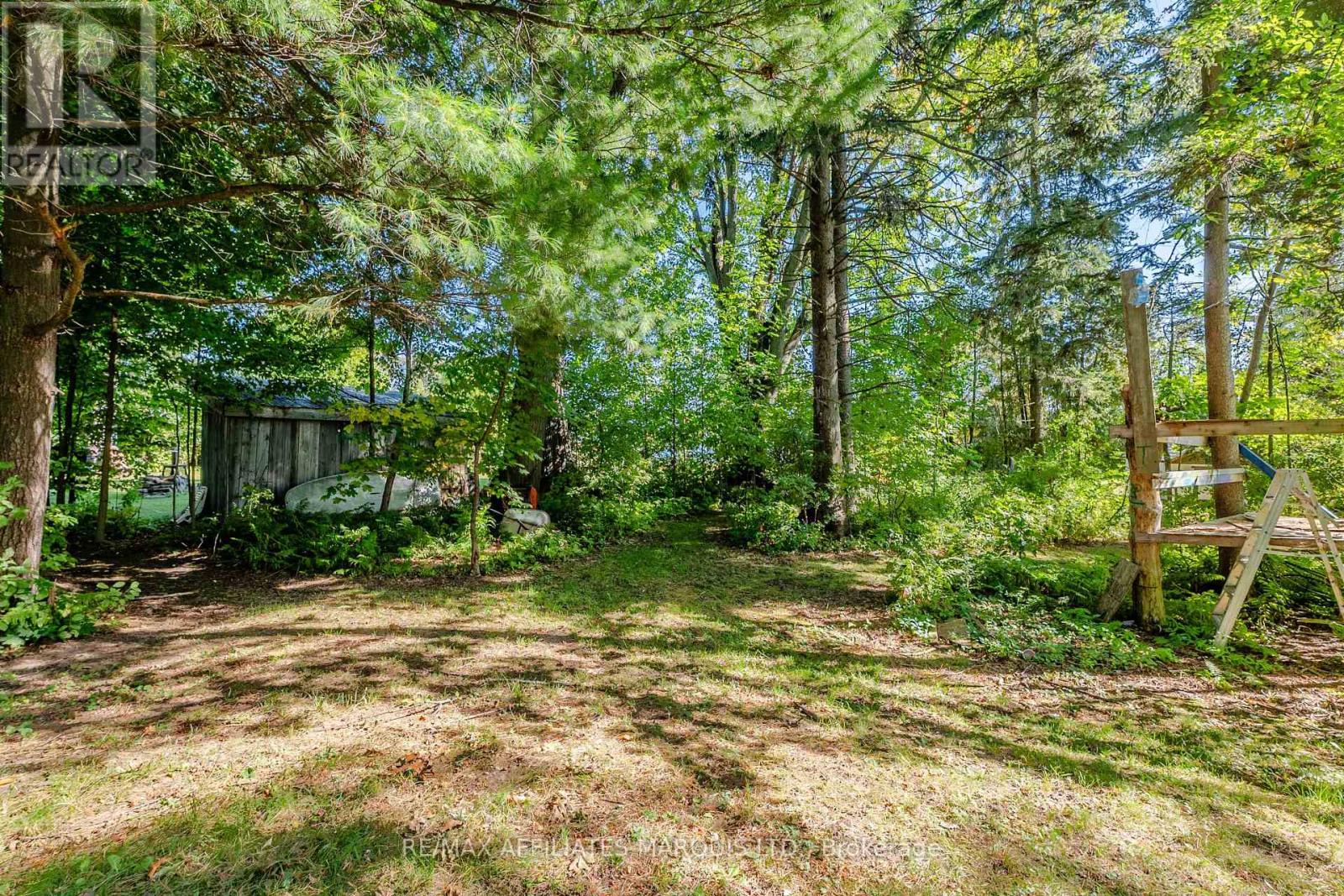 6286 Pleasant Drive, South Glengarry, Ontario  K0C 1E0 - Photo 34 - X13823836