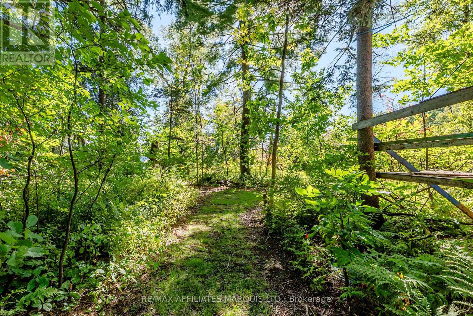 6286 Pleasant Drive, South Glengarry, Ontario  K0C 1E0 - Photo 35 - X13823836