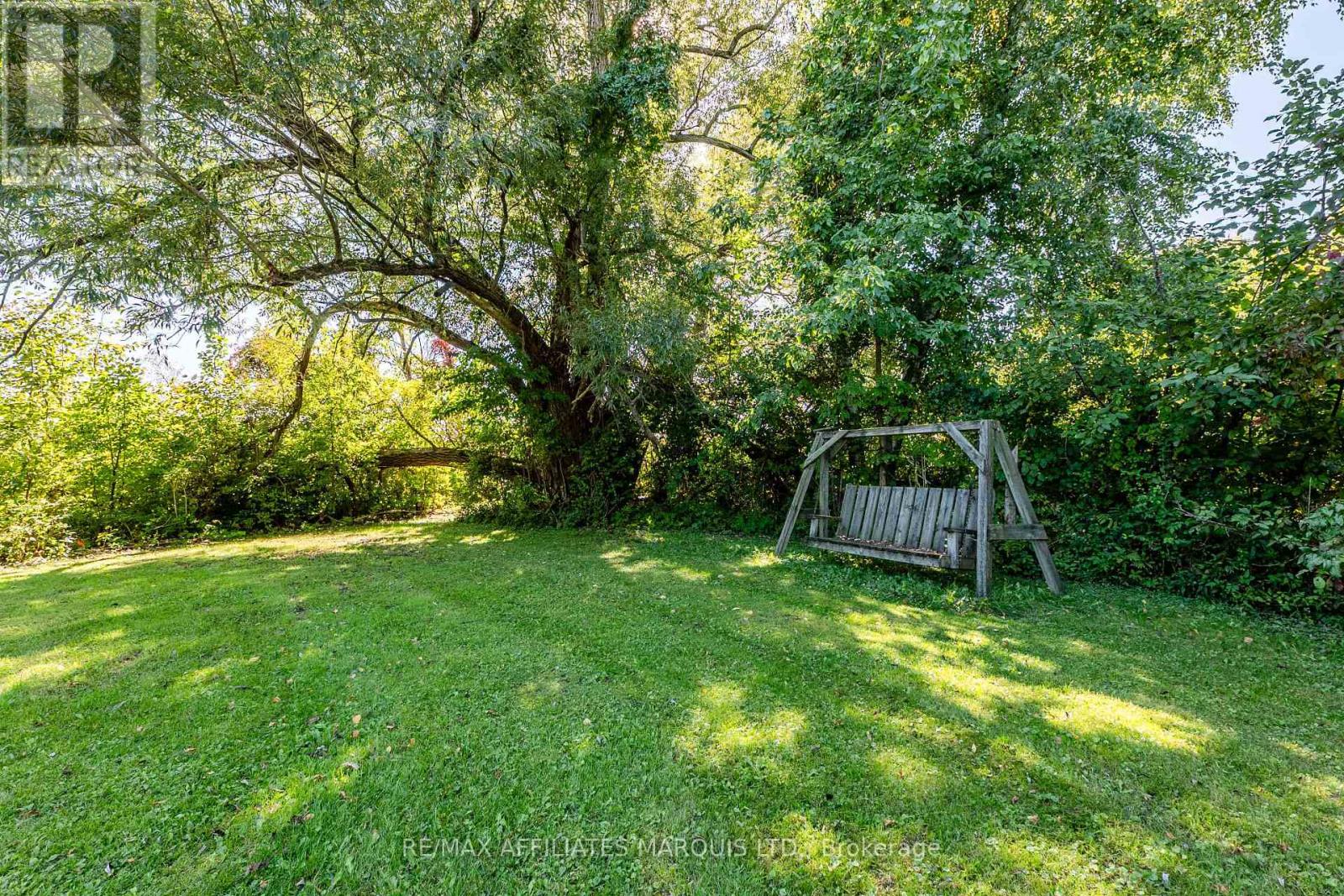 6286 Pleasant Drive, South Glengarry, Ontario  K0C 1E0 - Photo 36 - X13823836