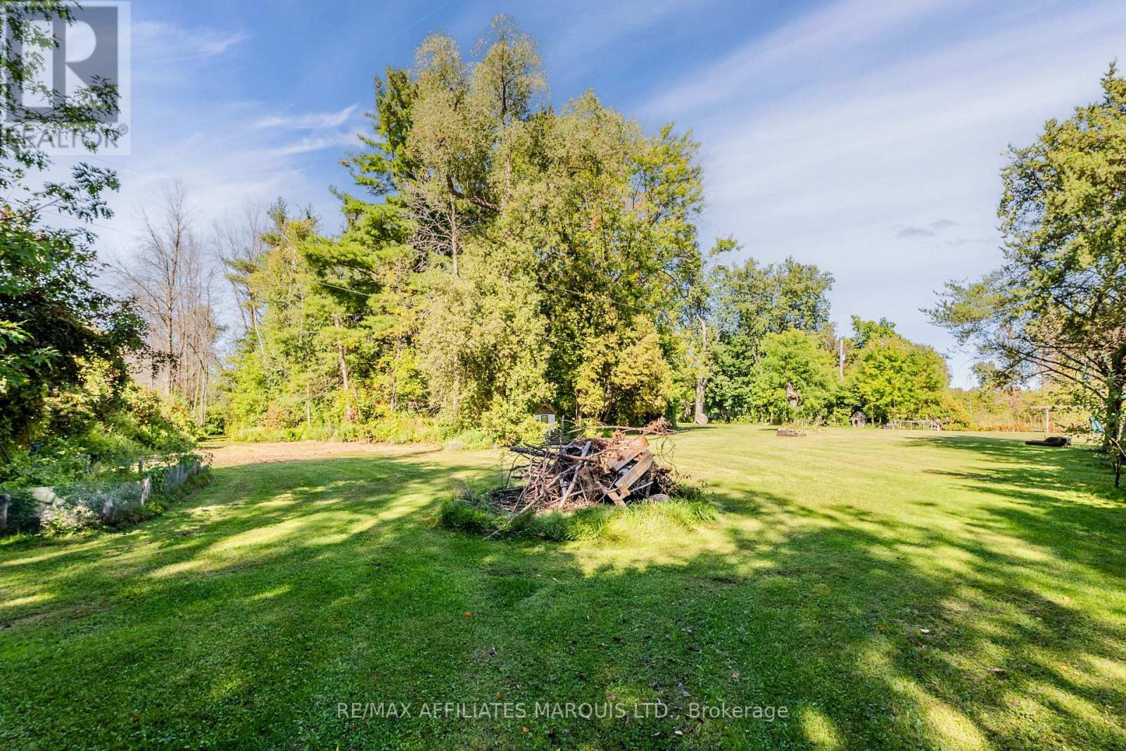 6286 Pleasant Drive, South Glengarry, Ontario  K0C 1E0 - Photo 37 - X13823836