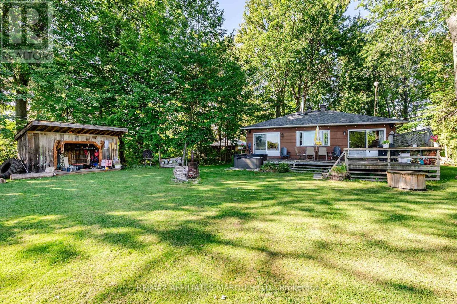 6286 Pleasant Drive, South Glengarry, Ontario  K0C 1E0 - Photo 38 - X13823836