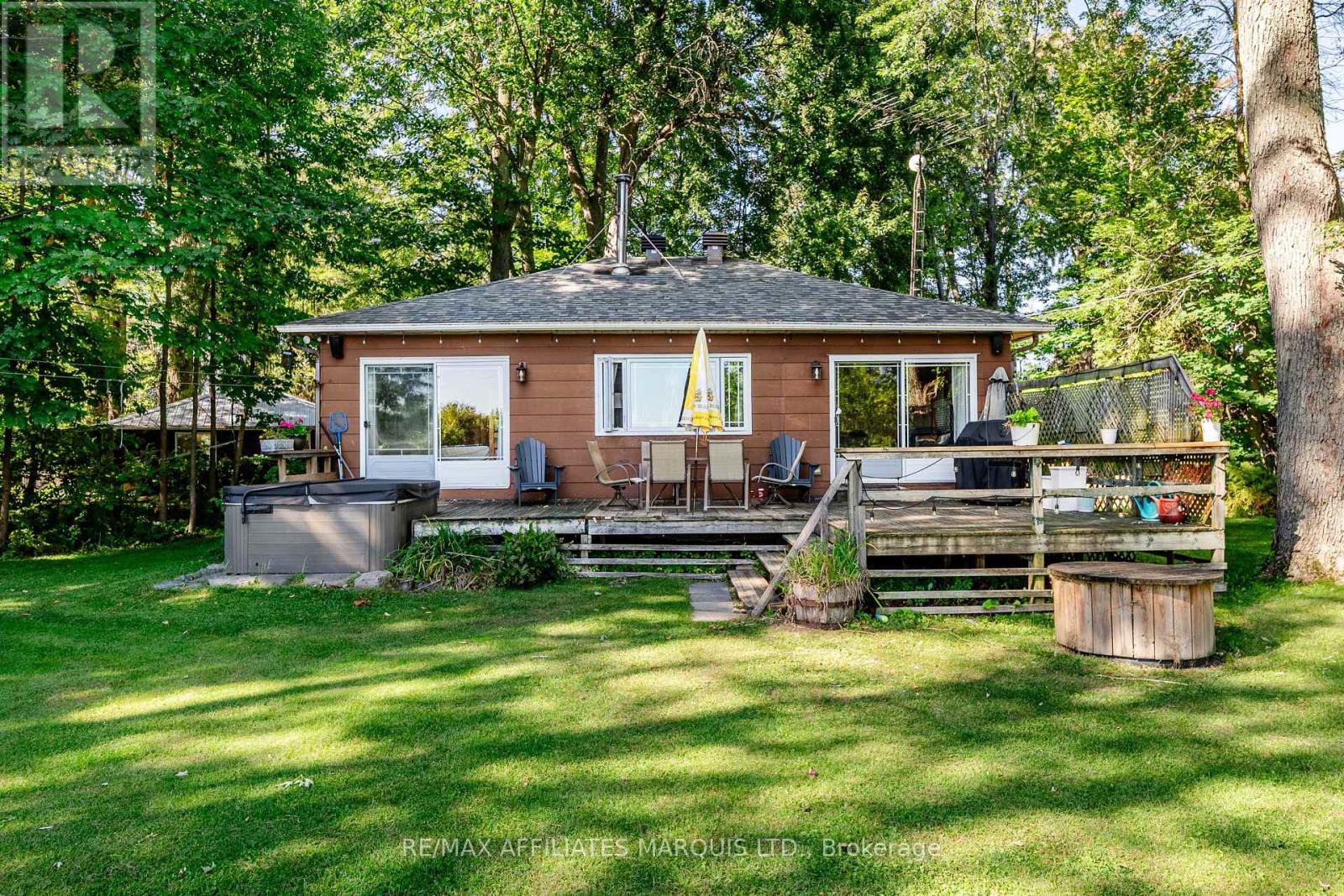 6286 Pleasant Drive, South Glengarry, Ontario  K0C 1E0 - Photo 39 - X13823836