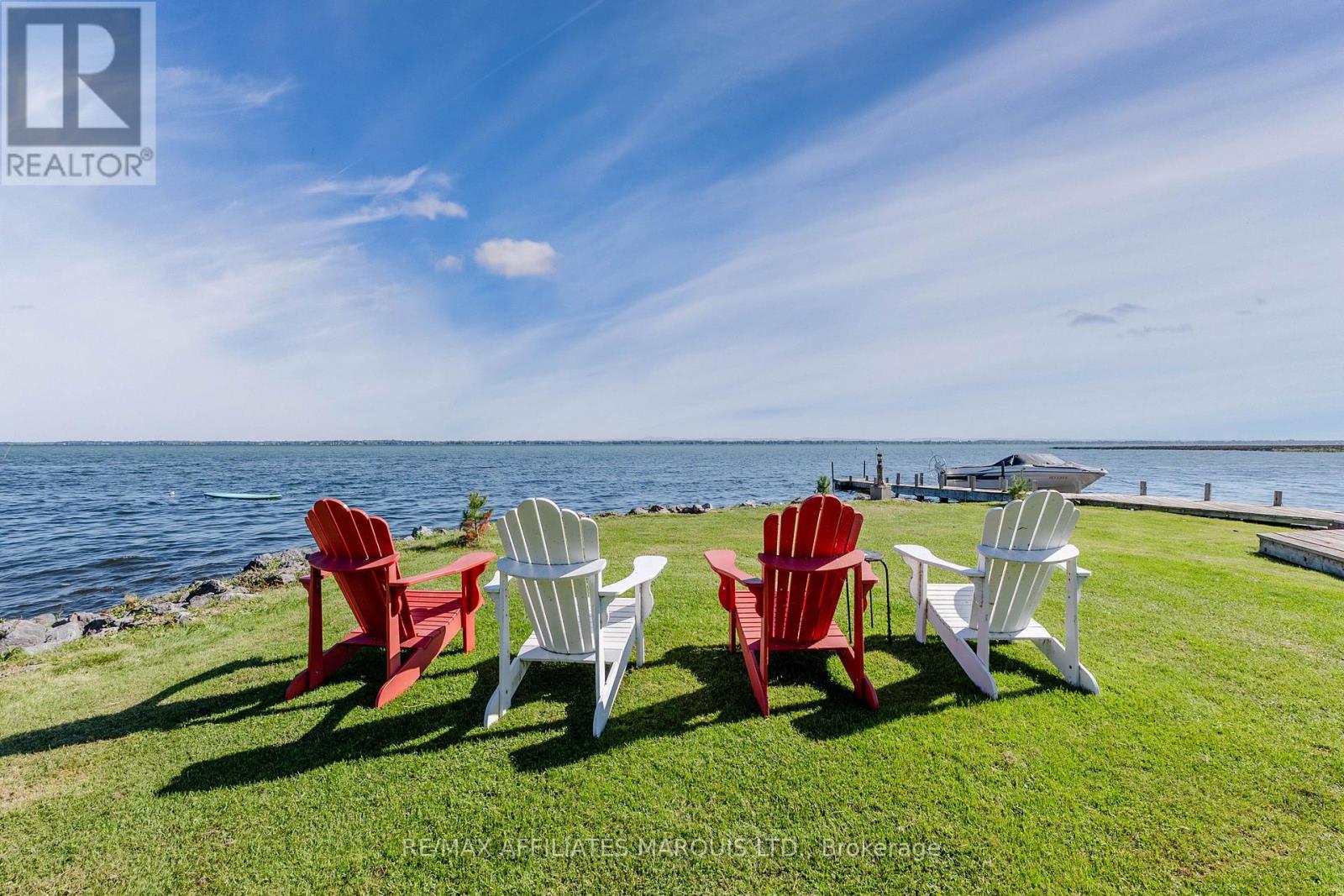 6286 Pleasant Drive, South Glengarry, Ontario K0C 1E0 - Photo 4 - X13823836