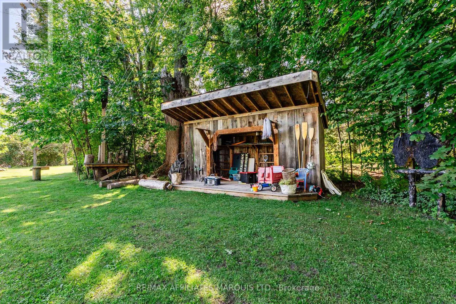 6286 Pleasant Drive, South Glengarry, Ontario  K0C 1E0 - Photo 40 - X13823836
