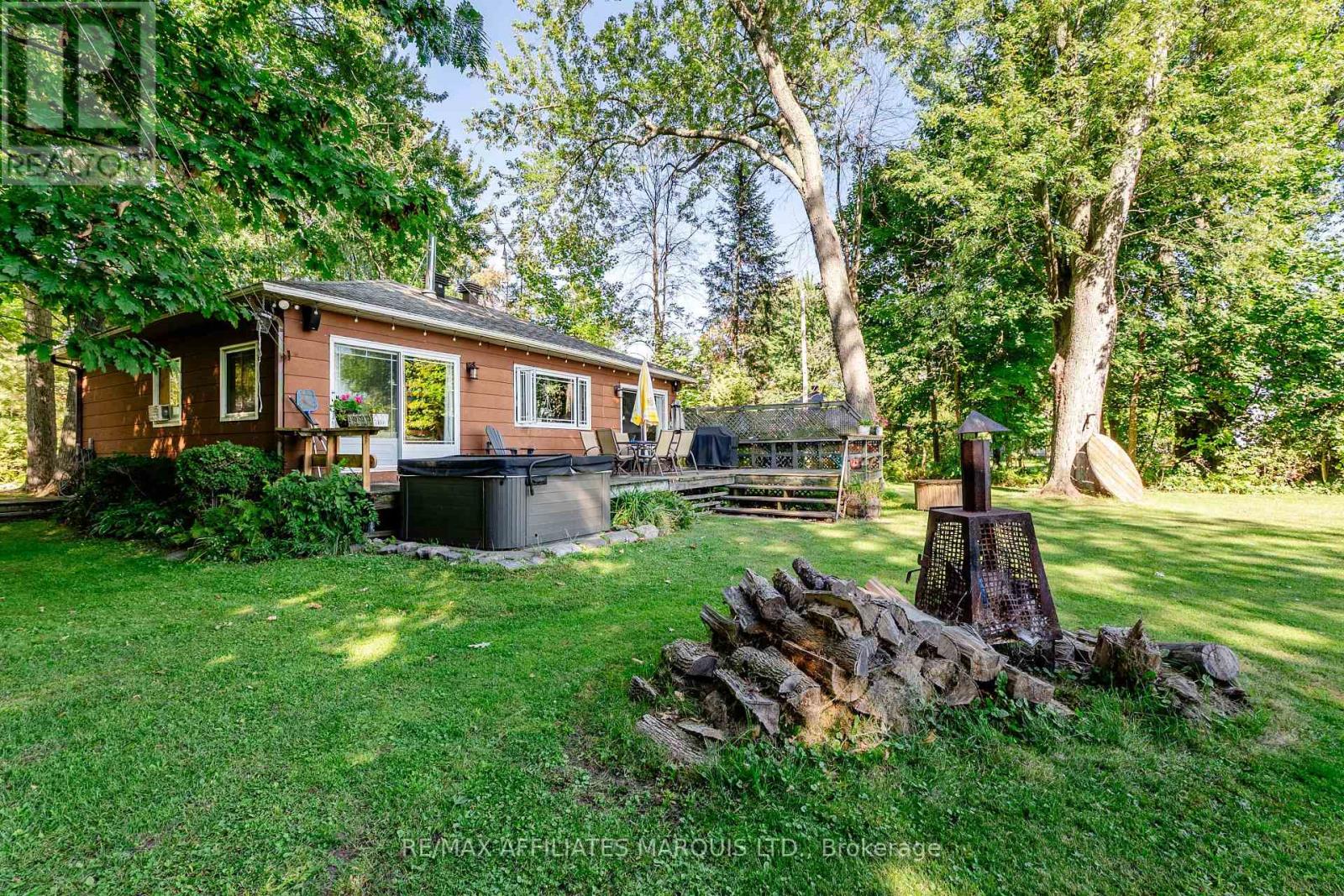 6286 Pleasant Drive, South Glengarry, Ontario  K0C 1E0 - Photo 41 - X13823836