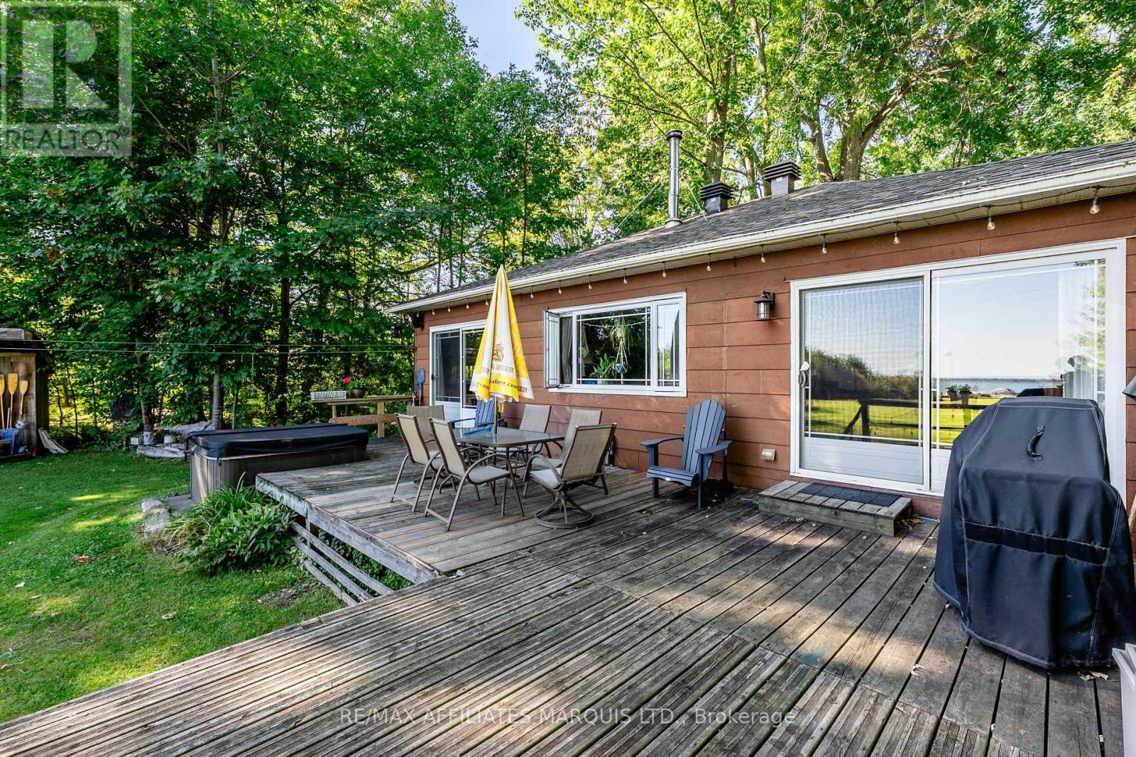 6286 Pleasant Drive, South Glengarry, Ontario  K0C 1E0 - Photo 42 - X13823836