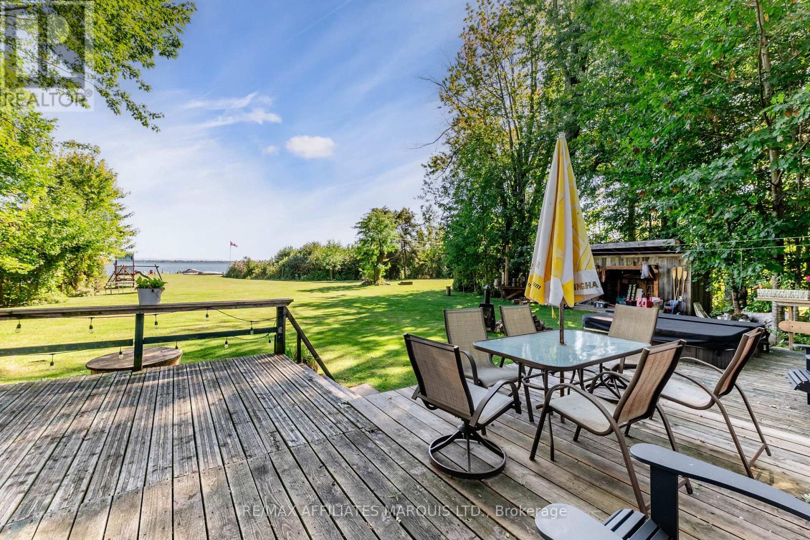 6286 Pleasant Drive, South Glengarry, Ontario  K0C 1E0 - Photo 43 - X13823836
