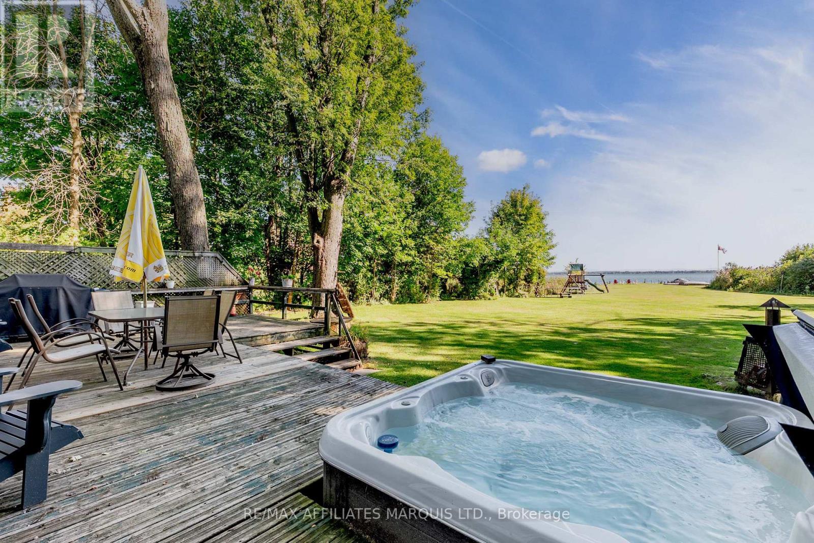 6286 Pleasant Drive, South Glengarry, Ontario  K0C 1E0 - Photo 44 - X13823836