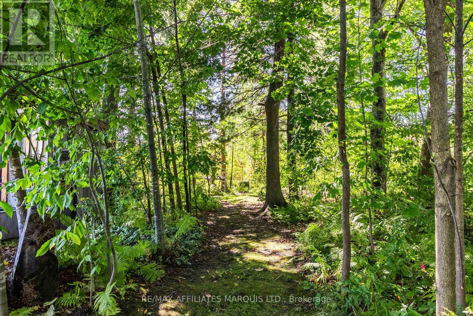 6286 Pleasant Drive, South Glengarry, Ontario  K0C 1E0 - Photo 45 - X13823836
