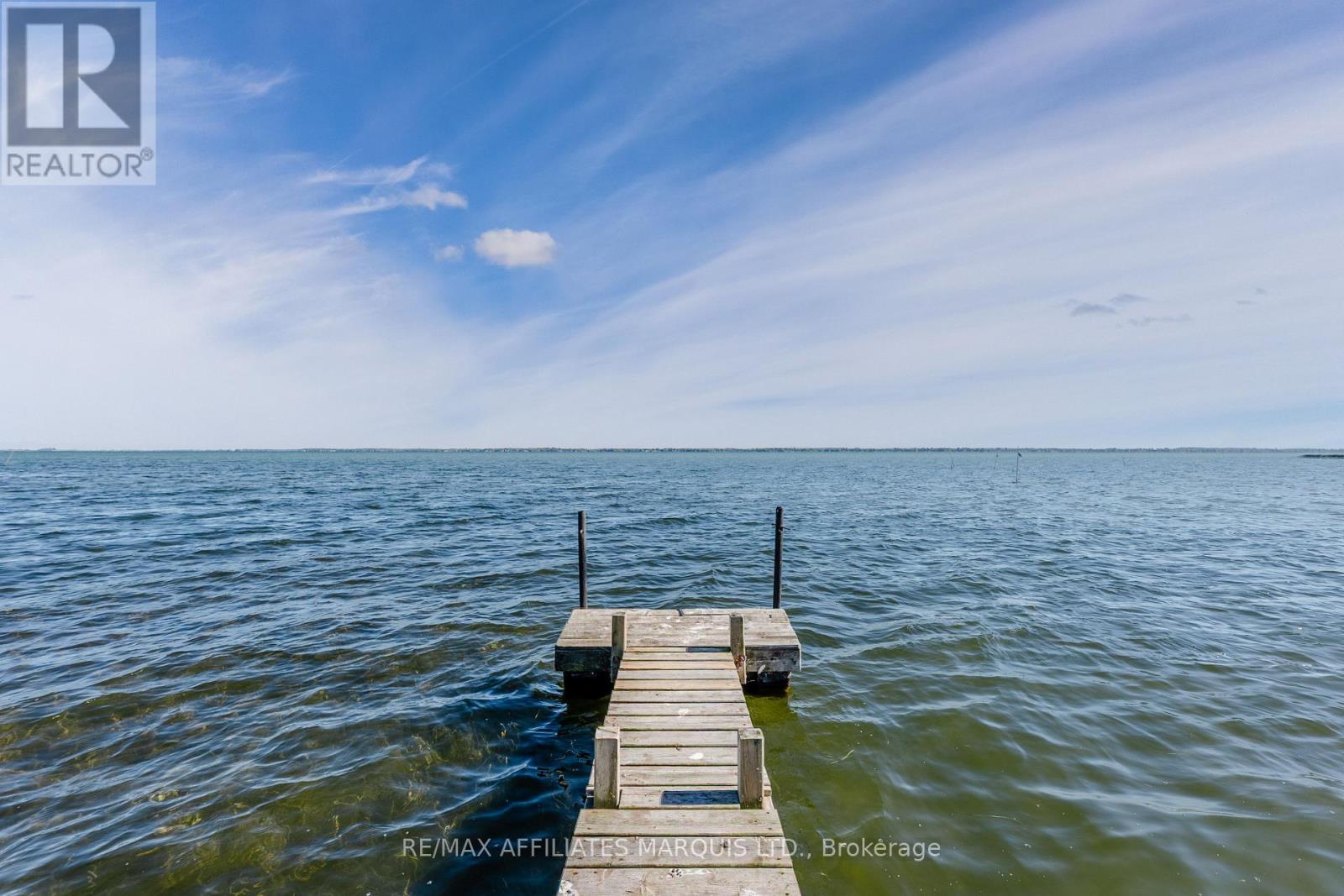 6286 Pleasant Drive, South Glengarry, Ontario  K0C 1E0 - Photo 47 - X13823836