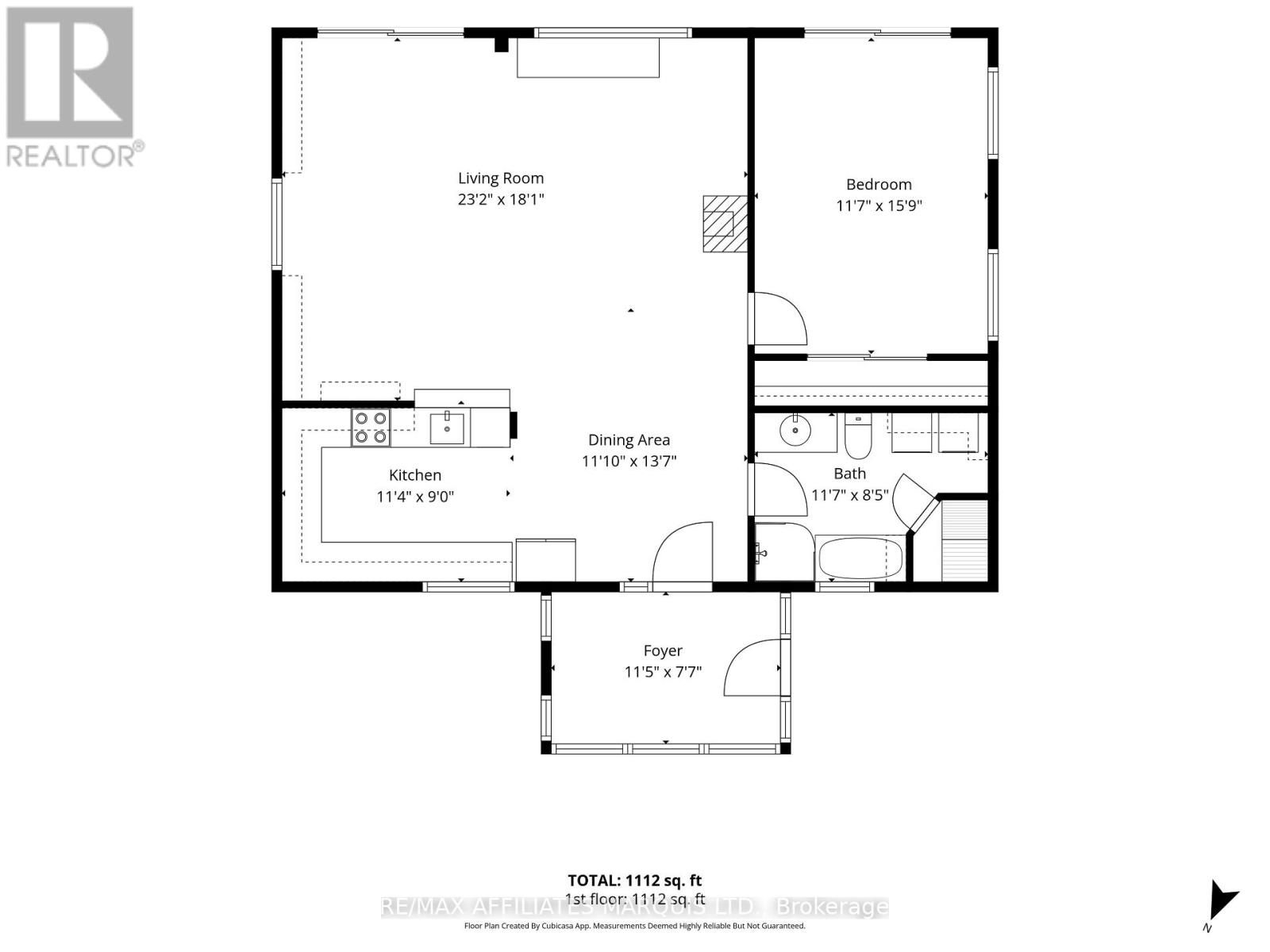 6286 Pleasant Drive, South Glengarry, Ontario  K0C 1E0 - Photo 49 - X13823836