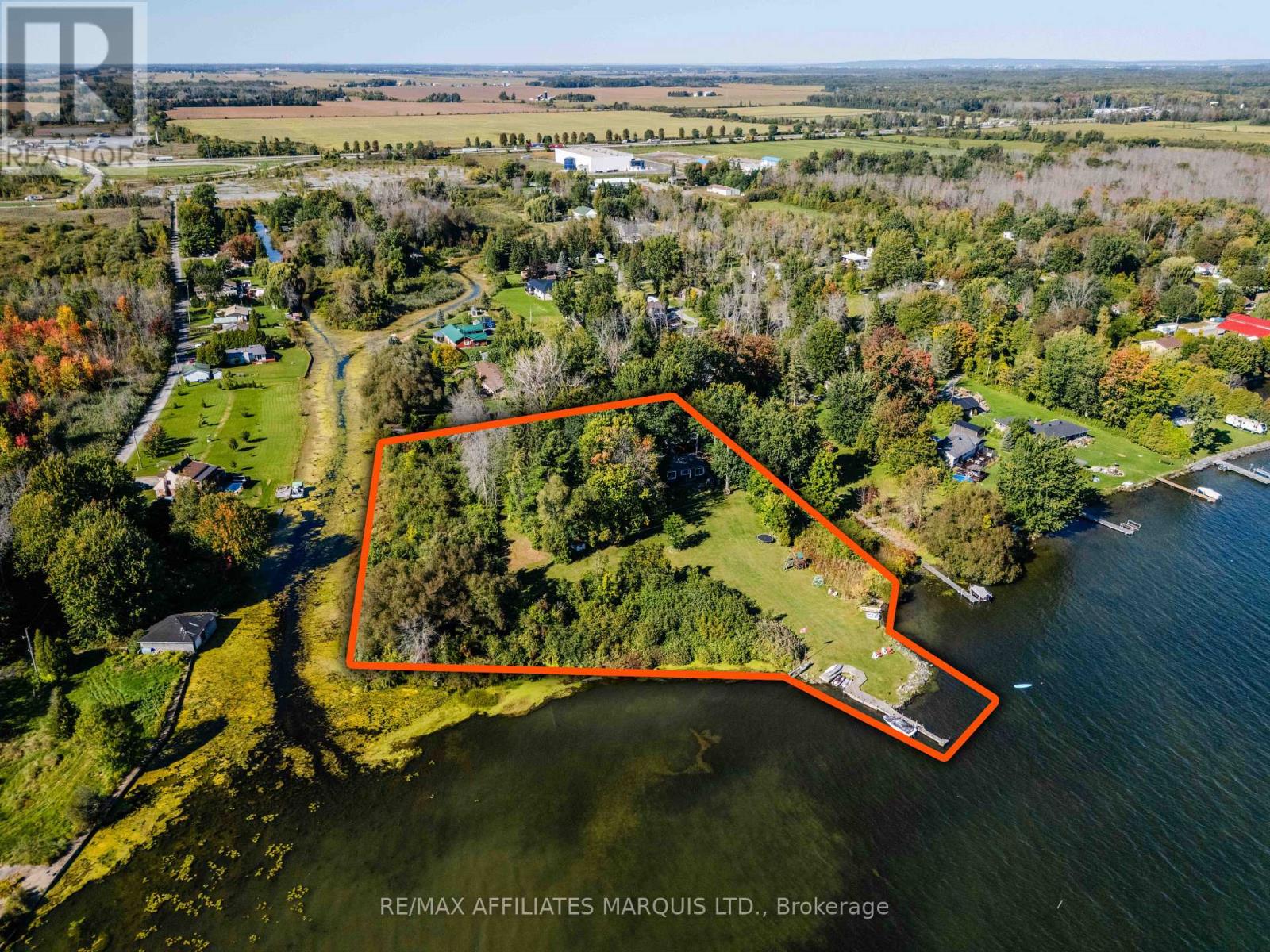 6286 Pleasant Drive, South Glengarry, Ontario K0C 1E0 - Photo 6 - X13823836