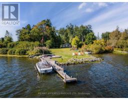6286 PLEASANT DRIVE, South Glengarry, Ontario