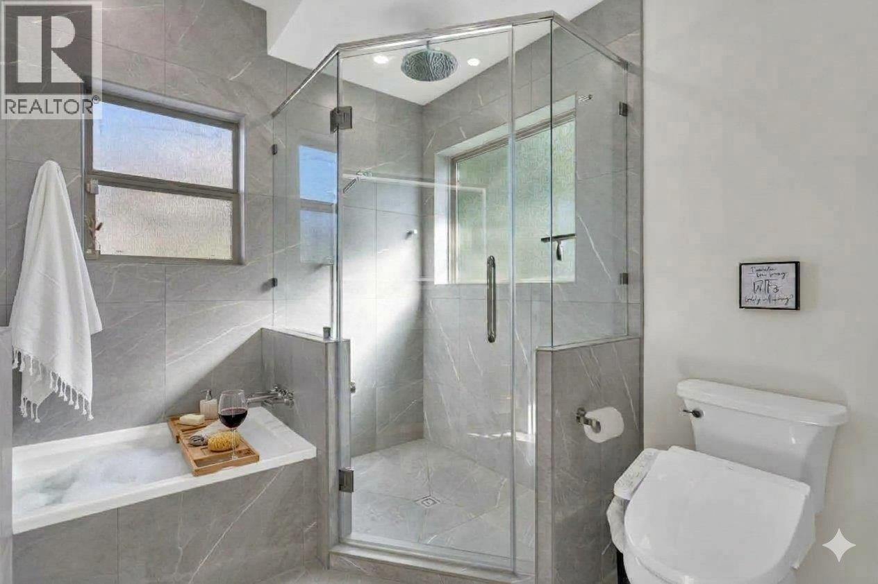 1113 Mt Fosthall Drive, Vernon, British Columbia  V1B 3Z3 - Photo 28 - 10401324