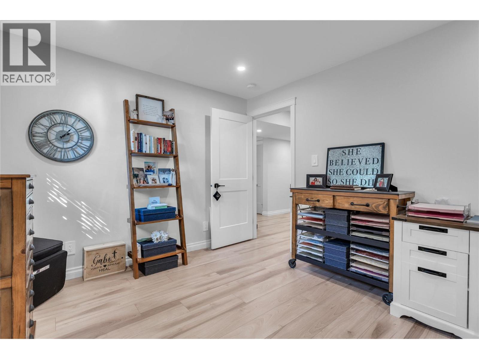 1113 Mt Fosthall Drive, Vernon, British Columbia  V1B 3Z3 - Photo 42 - 10401324