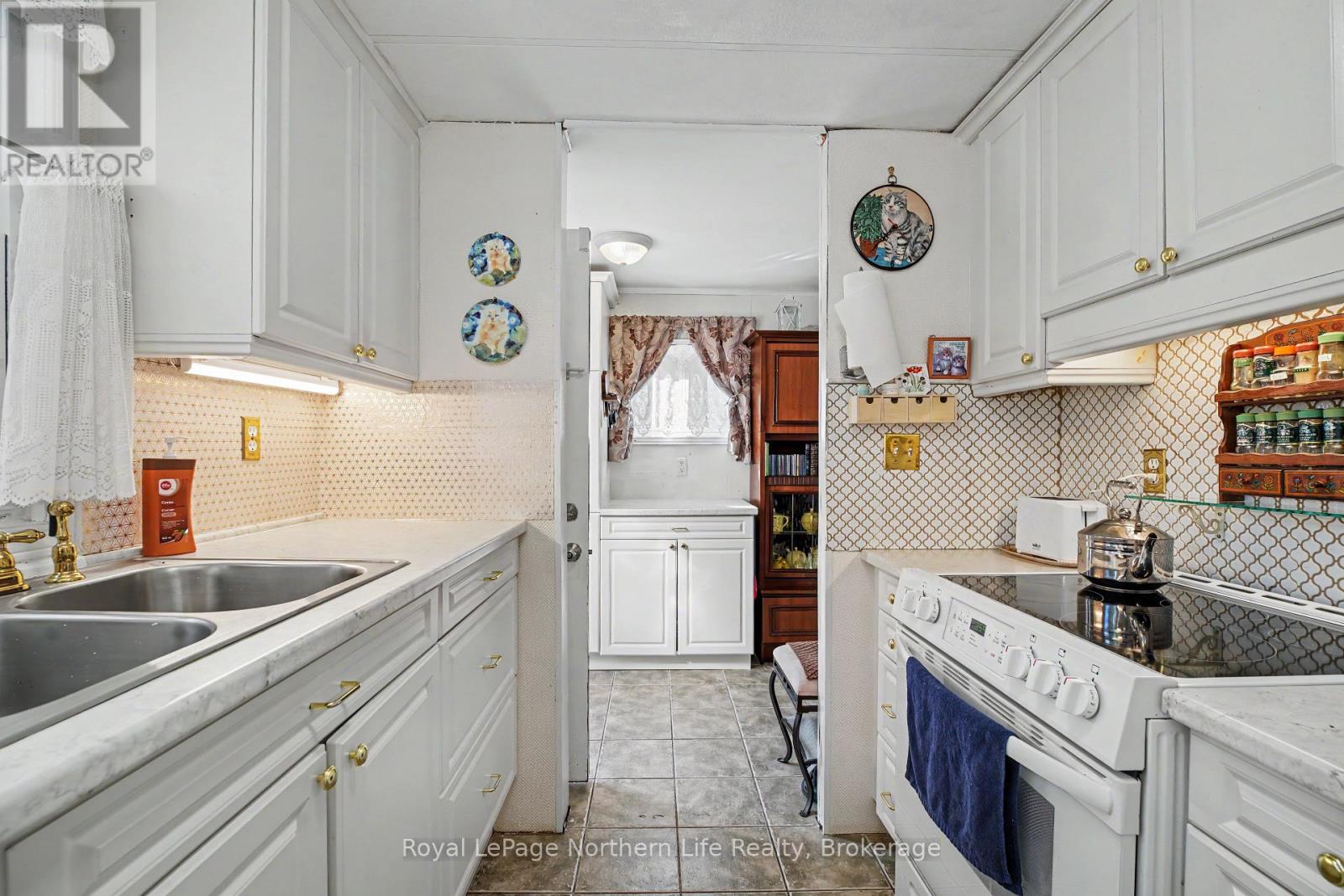 196 Railway Street, West Nipissing, Ontario  P2B 3B2 - Photo 12 - X13823784
