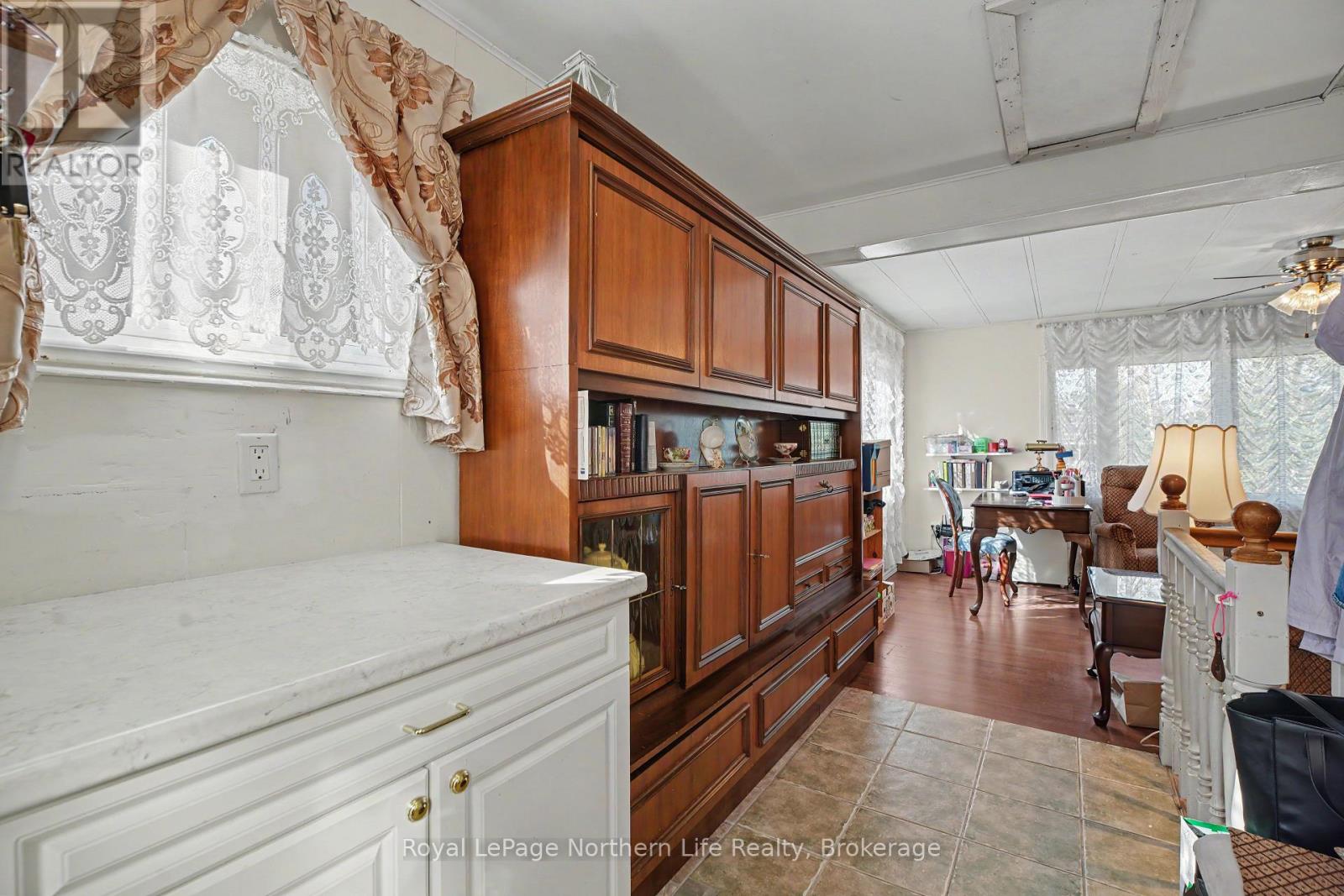 196 Railway Street, West Nipissing, Ontario  P2B 3B2 - Photo 13 - X13823784