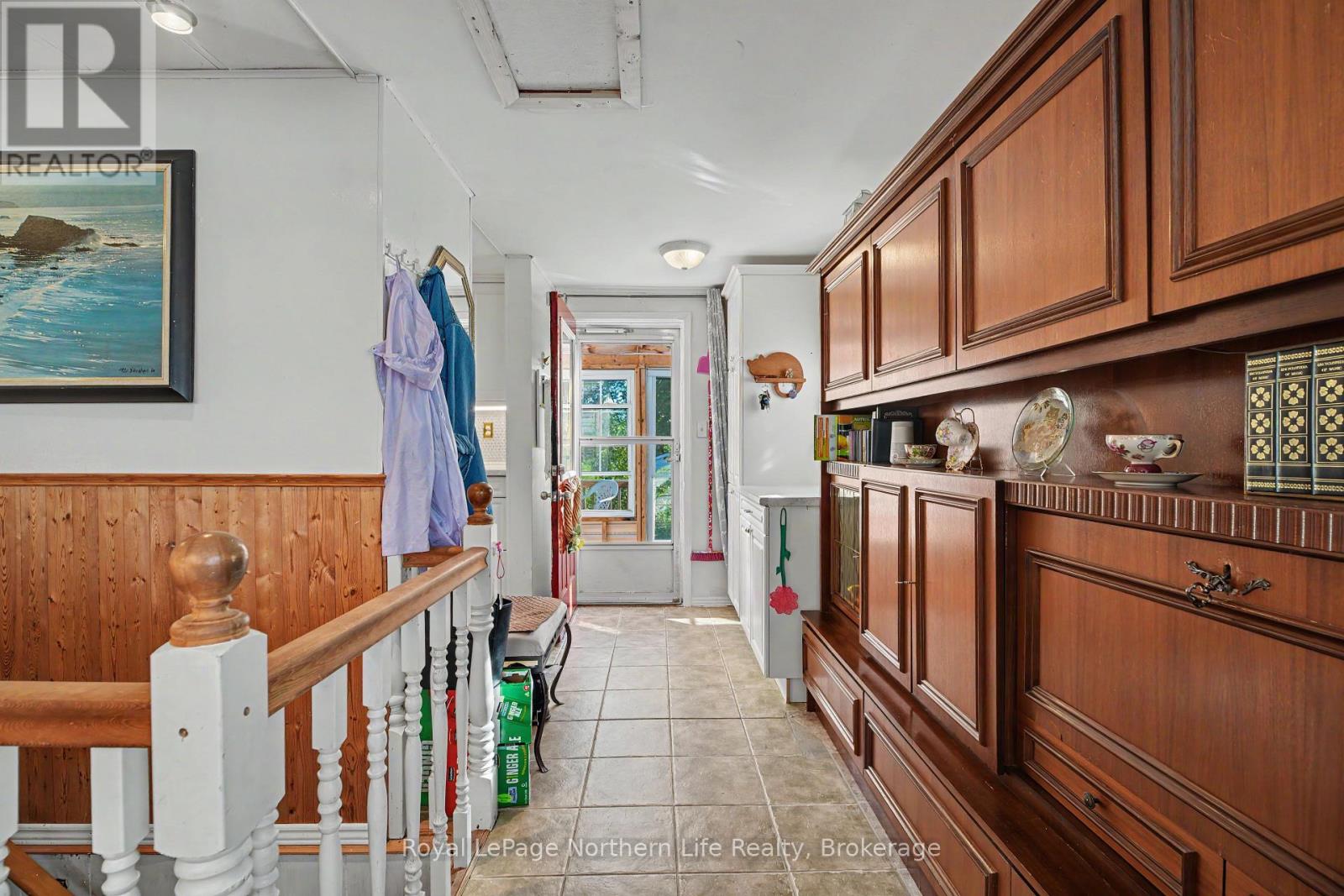 196 Railway Street, West Nipissing, Ontario  P2B 3B2 - Photo 14 - X13823784