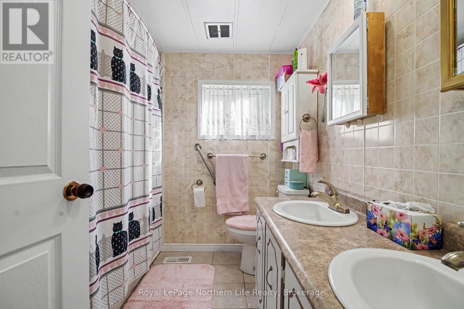 196 Railway Street, West Nipissing, Ontario  P2B 3B2 - Photo 15 - X13823784