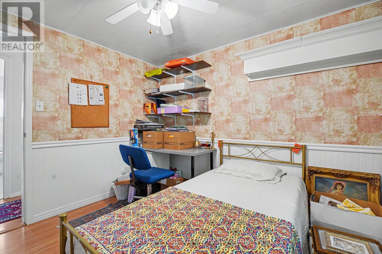 196 Railway Street, West Nipissing, Ontario  P2B 3B2 - Photo 16 - X13823784