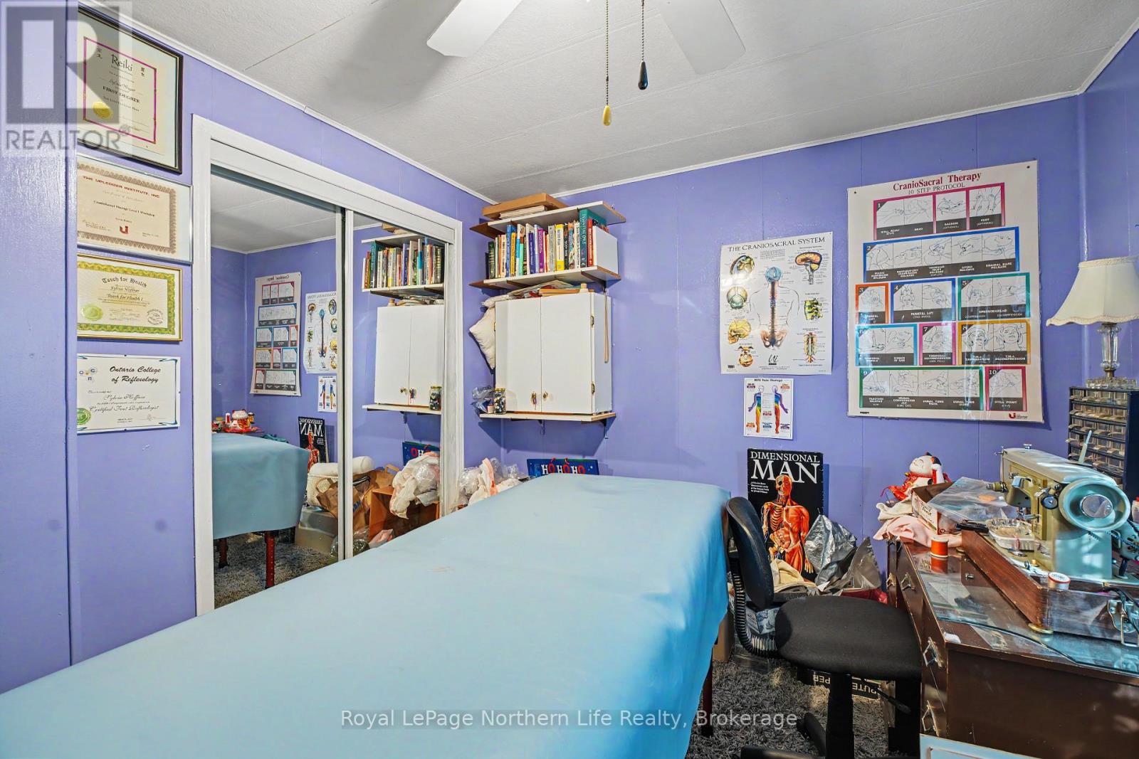 196 Railway Street, West Nipissing, Ontario  P2B 3B2 - Photo 18 - X13823784
