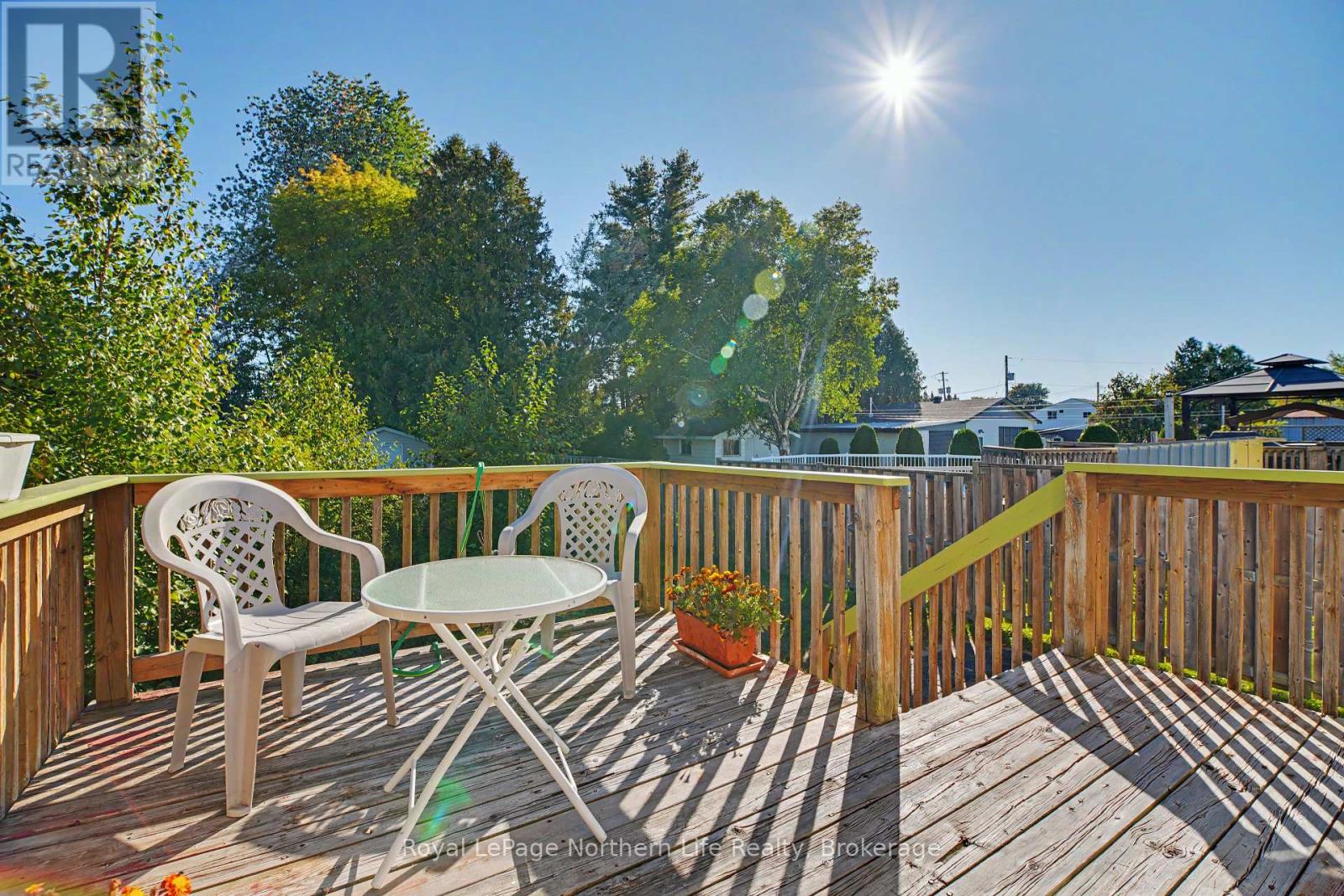196 Railway Street, West Nipissing, Ontario  P2B 3B2 - Photo 19 - X13823784