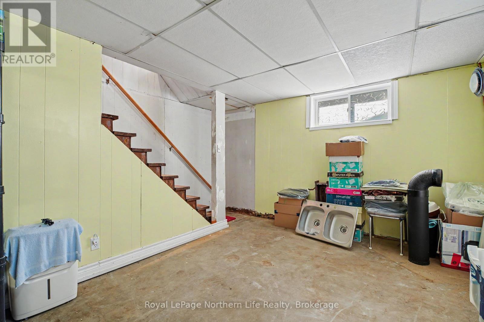 196 Railway Street, West Nipissing, Ontario  P2B 3B2 - Photo 20 - X13823784