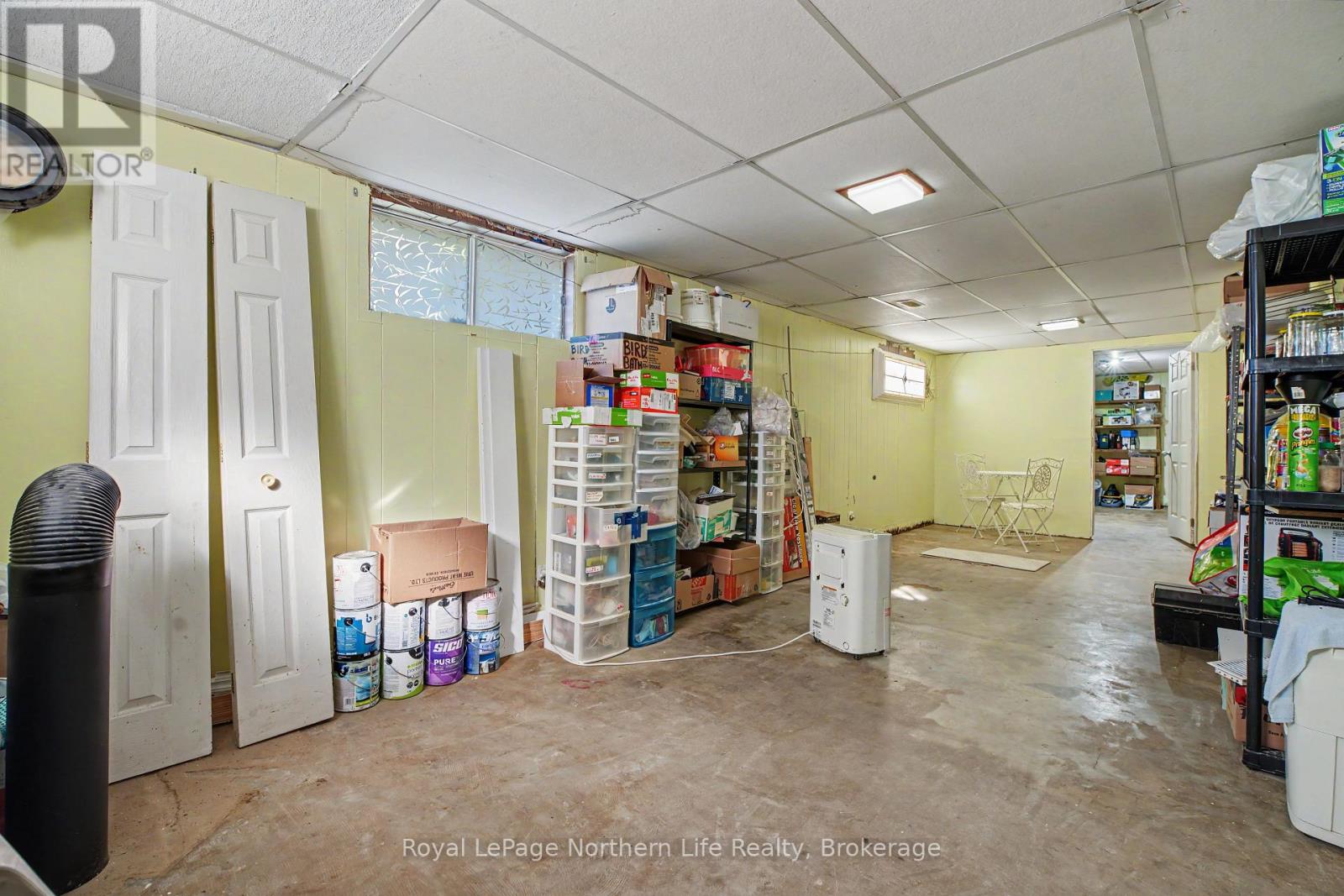 196 Railway Street, West Nipissing, Ontario  P2B 3B2 - Photo 21 - X13823784