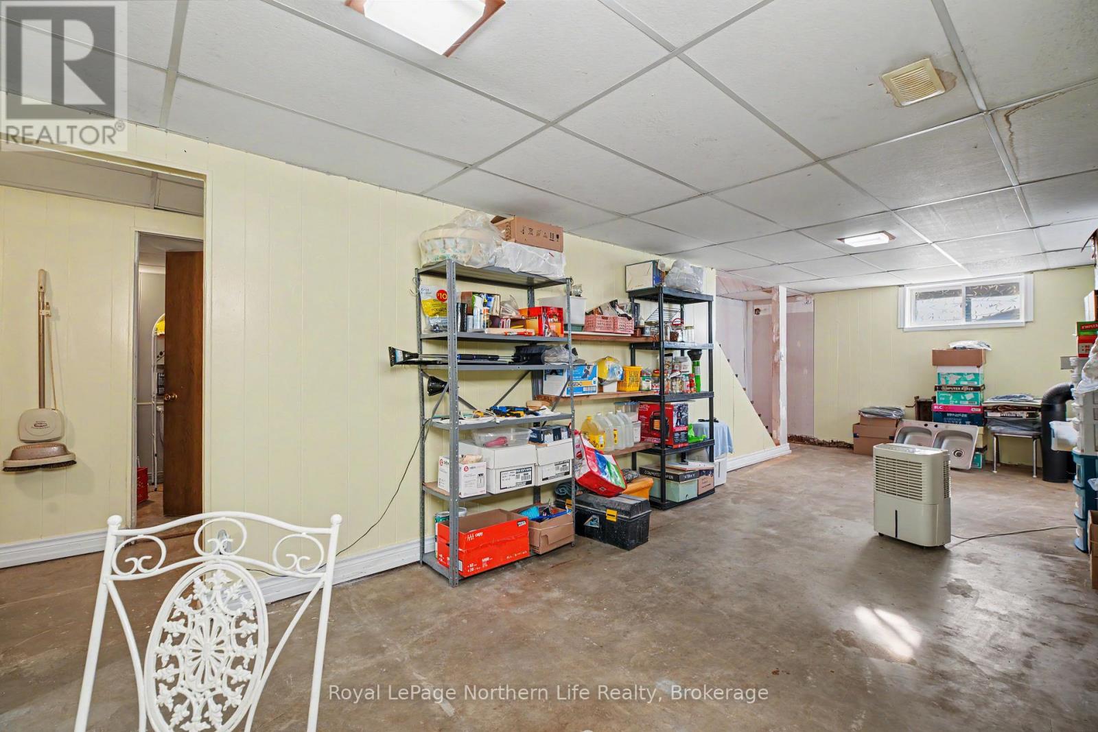 196 Railway Street, West Nipissing, Ontario  P2B 3B2 - Photo 22 - X13823784