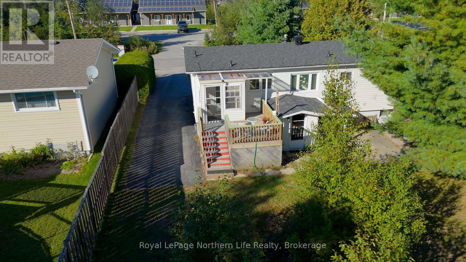 196 Railway Street, West Nipissing, Ontario  P2B 3B2 - Photo 23 - X13823784