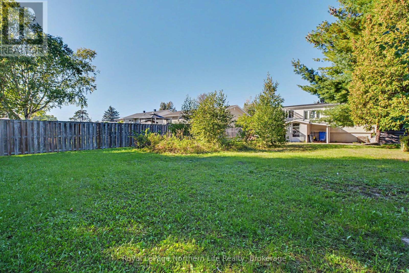 196 Railway Street, West Nipissing, Ontario  P2B 3B2 - Photo 24 - X13823784
