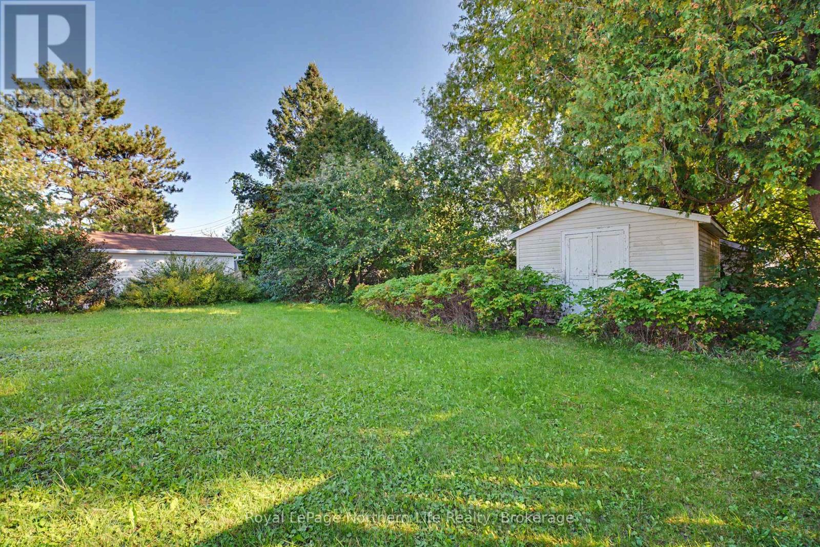 196 Railway Street, West Nipissing, Ontario  P2B 3B2 - Photo 25 - X13823784