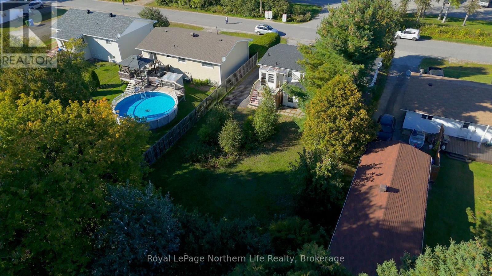196 Railway Street, West Nipissing, Ontario  P2B 3B2 - Photo 26 - X13823784