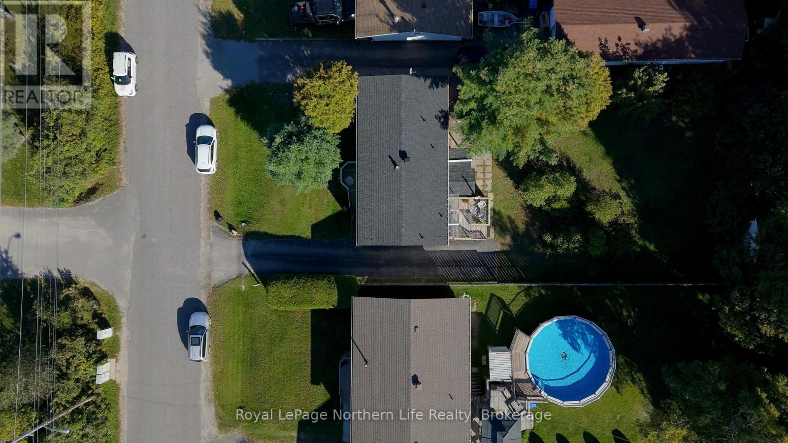 196 Railway Street, West Nipissing, Ontario  P2B 3B2 - Photo 27 - X13823784