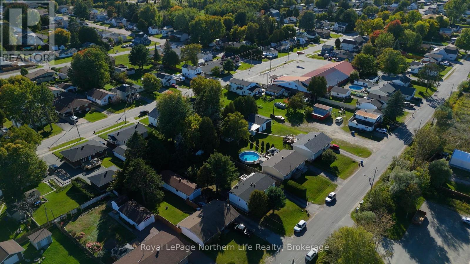 196 Railway Street, West Nipissing, Ontario  P2B 3B2 - Photo 28 - X13823784