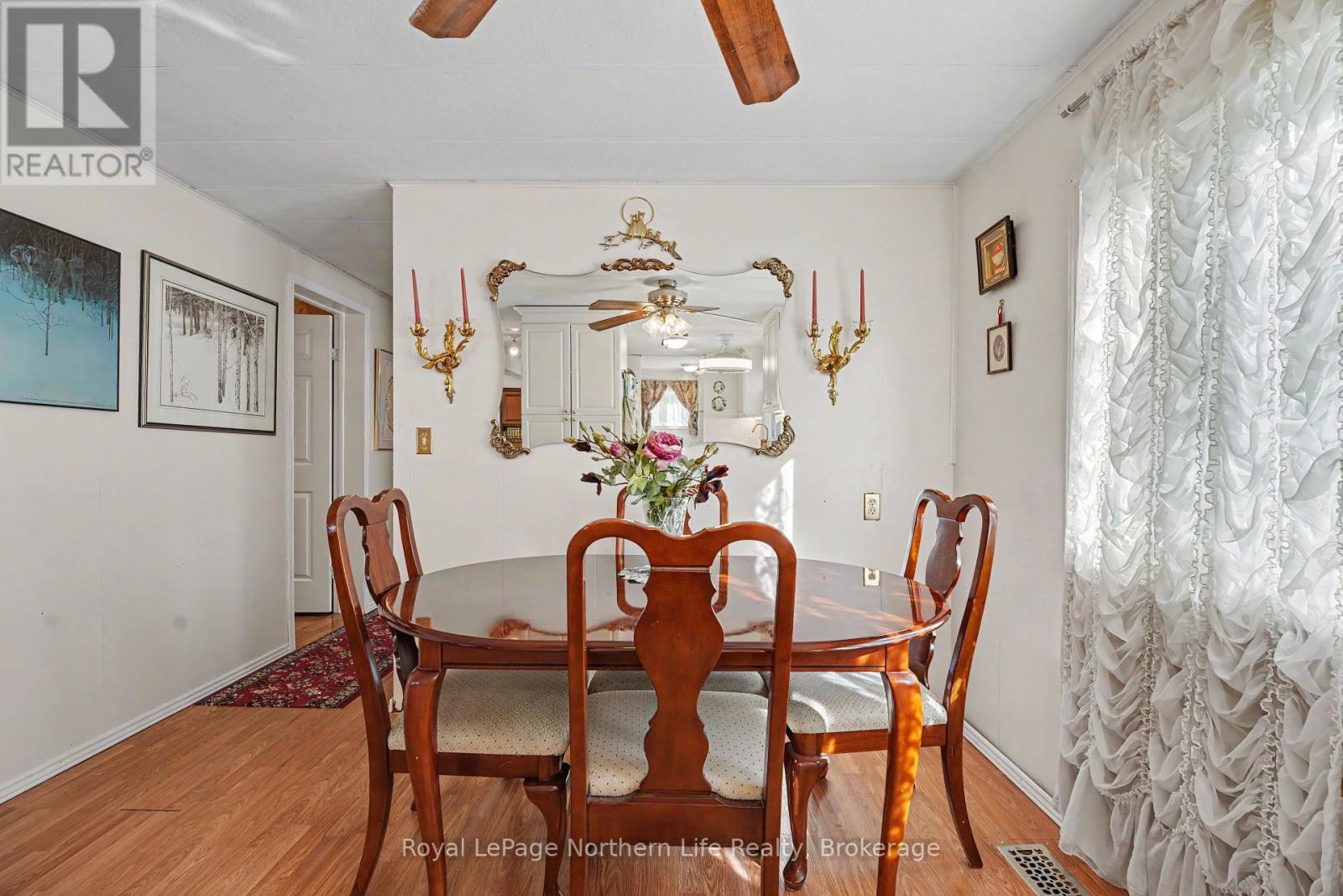 196 Railway Street, West Nipissing, Ontario  P2B 3B2 - Photo 5 - X13823784