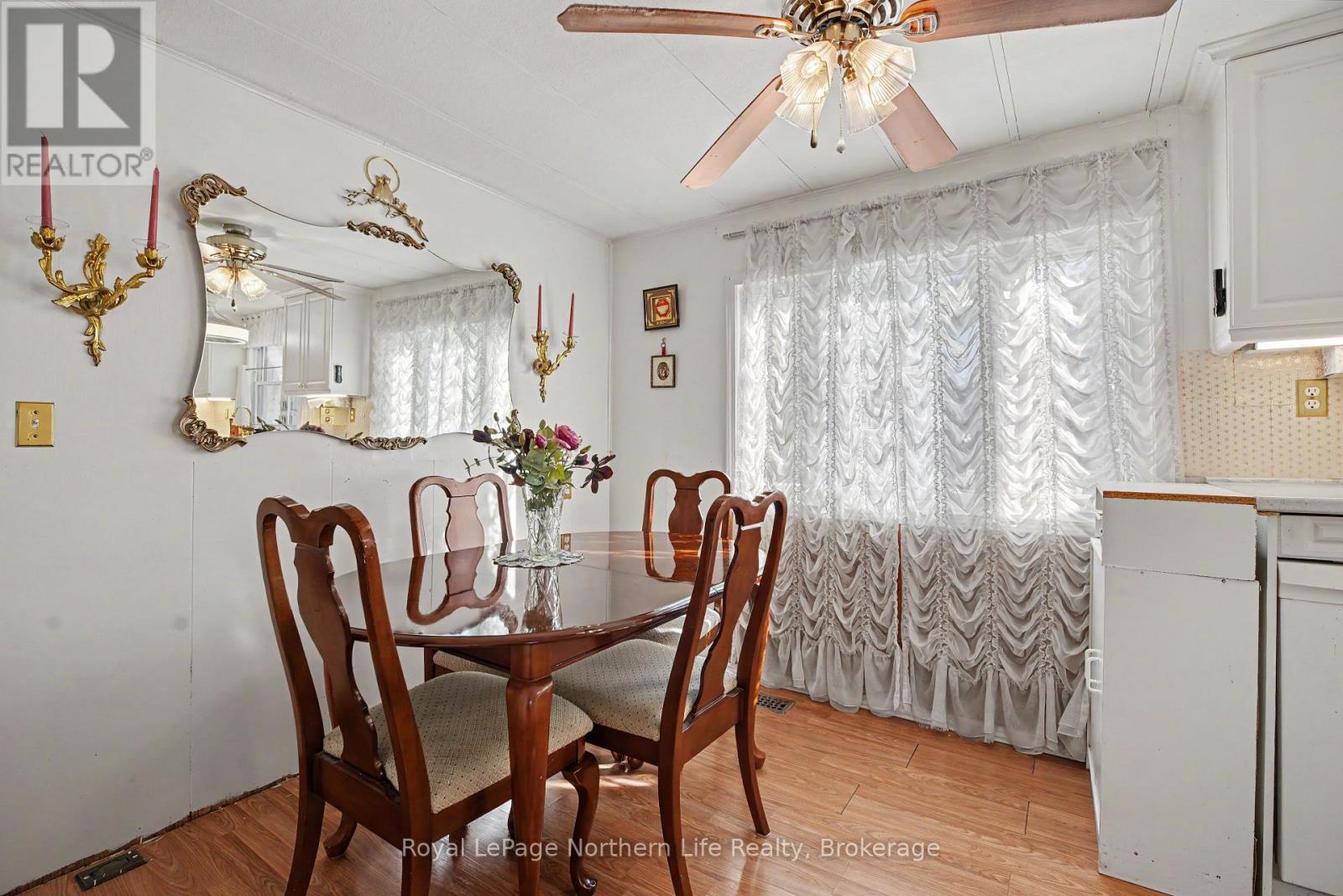 196 Railway Street, West Nipissing, Ontario  P2B 3B2 - Photo 6 - X13823784