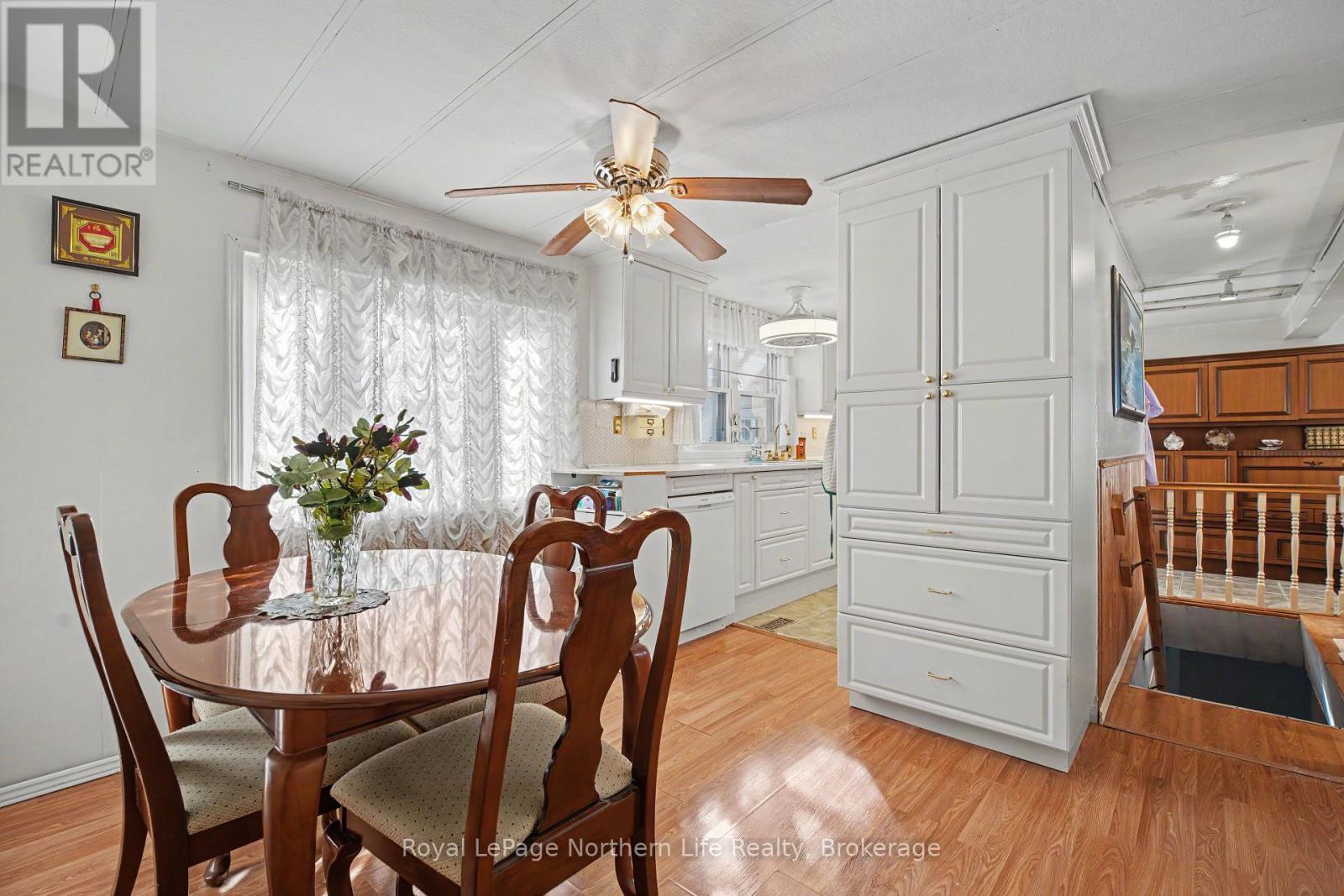 196 Railway Street, West Nipissing, Ontario  P2B 3B2 - Photo 7 - X13823784