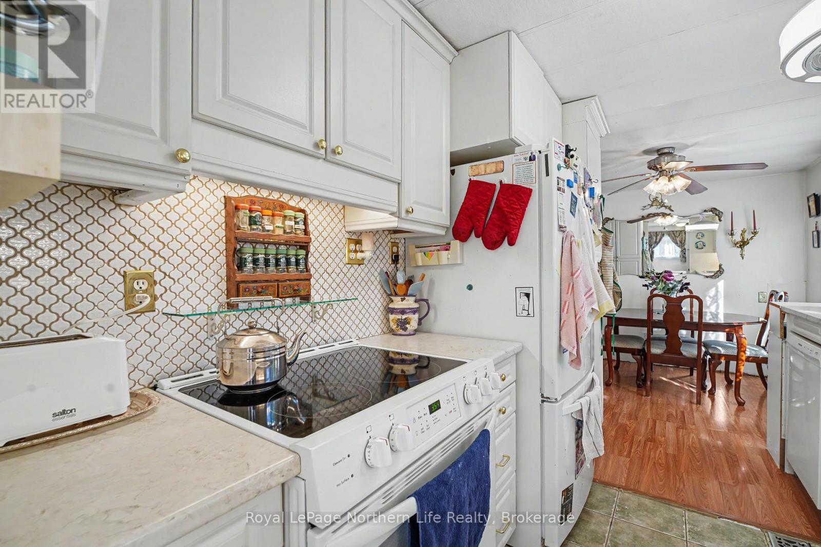 196 Railway Street, West Nipissing, Ontario  P2B 3B2 - Photo 9 - X13823784
