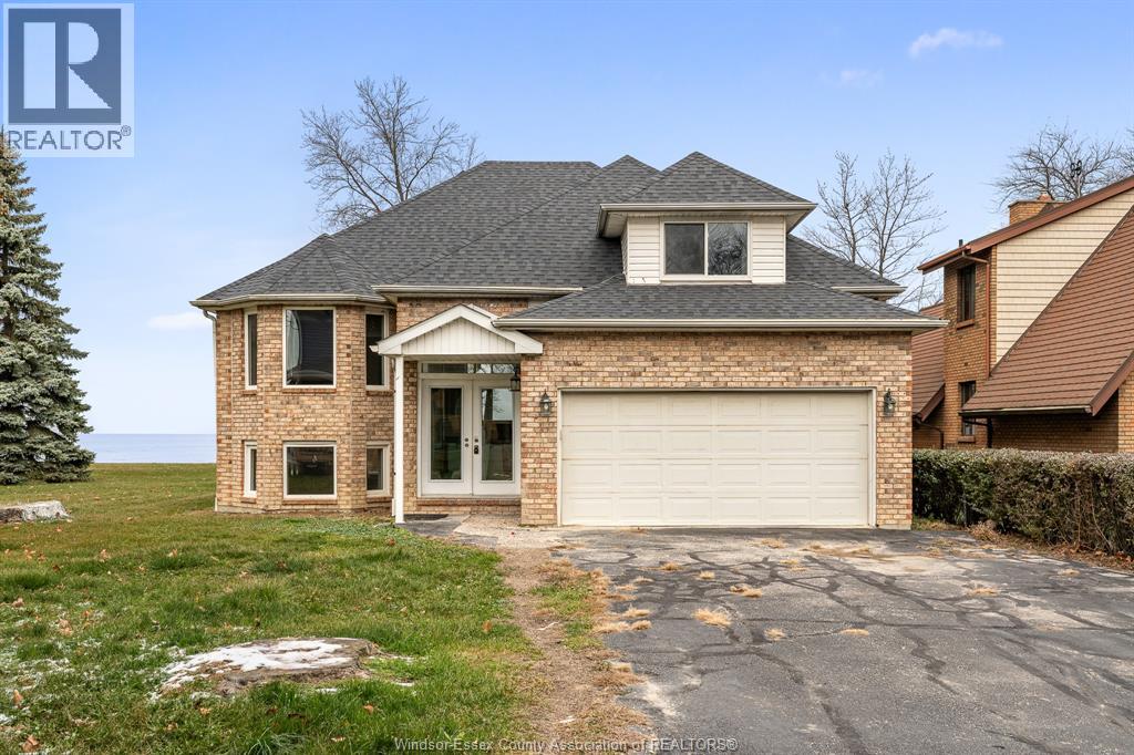 5530 ST. CLAIR, Lakeshore, Ontario
