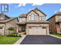 25 MAIDENS CRESCENT, collingwood, Ontario