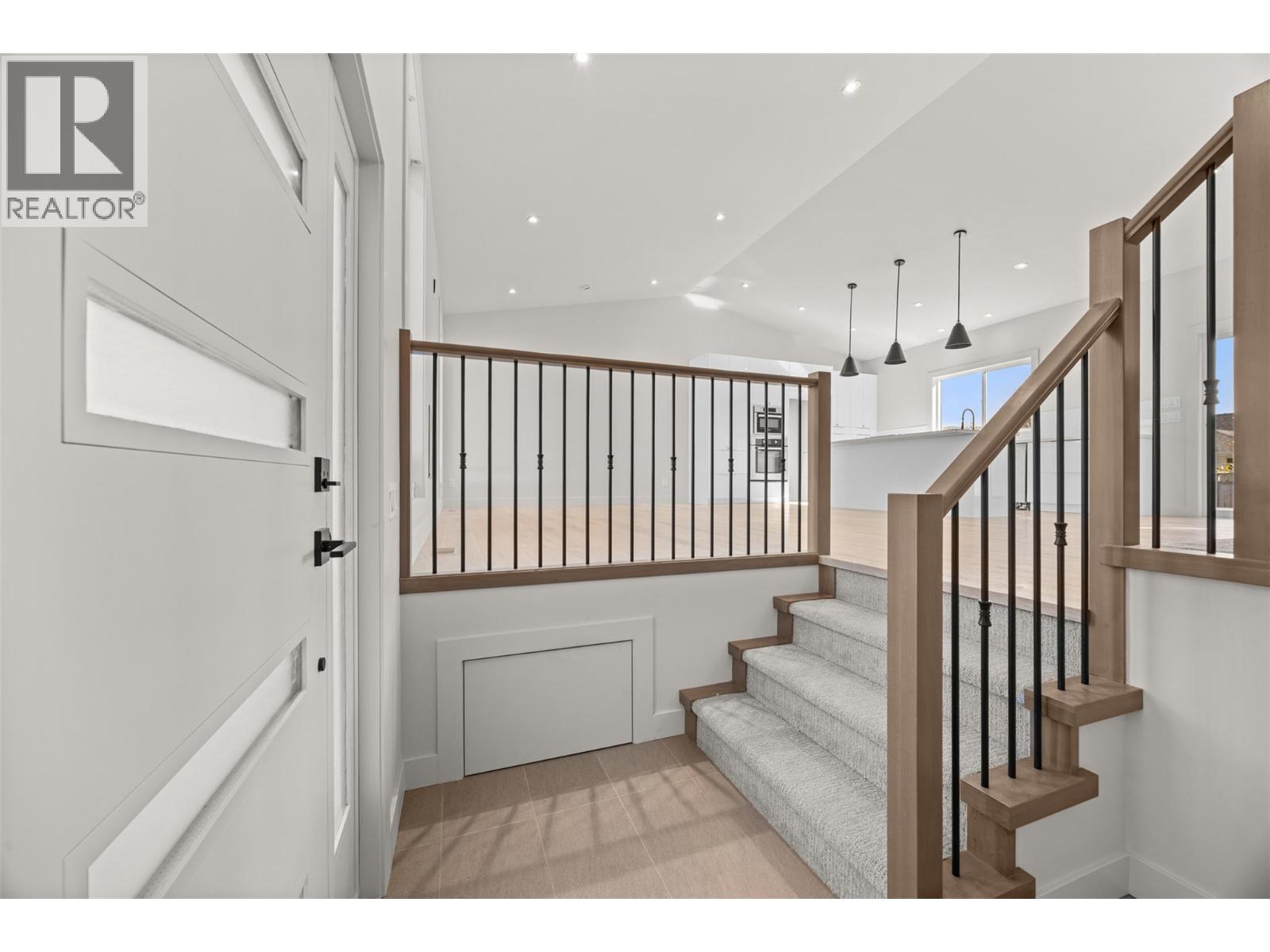 4141 San Clemente Avenue, Peachland, British Columbia  V0H 1X6 - Photo 13 - 10400159