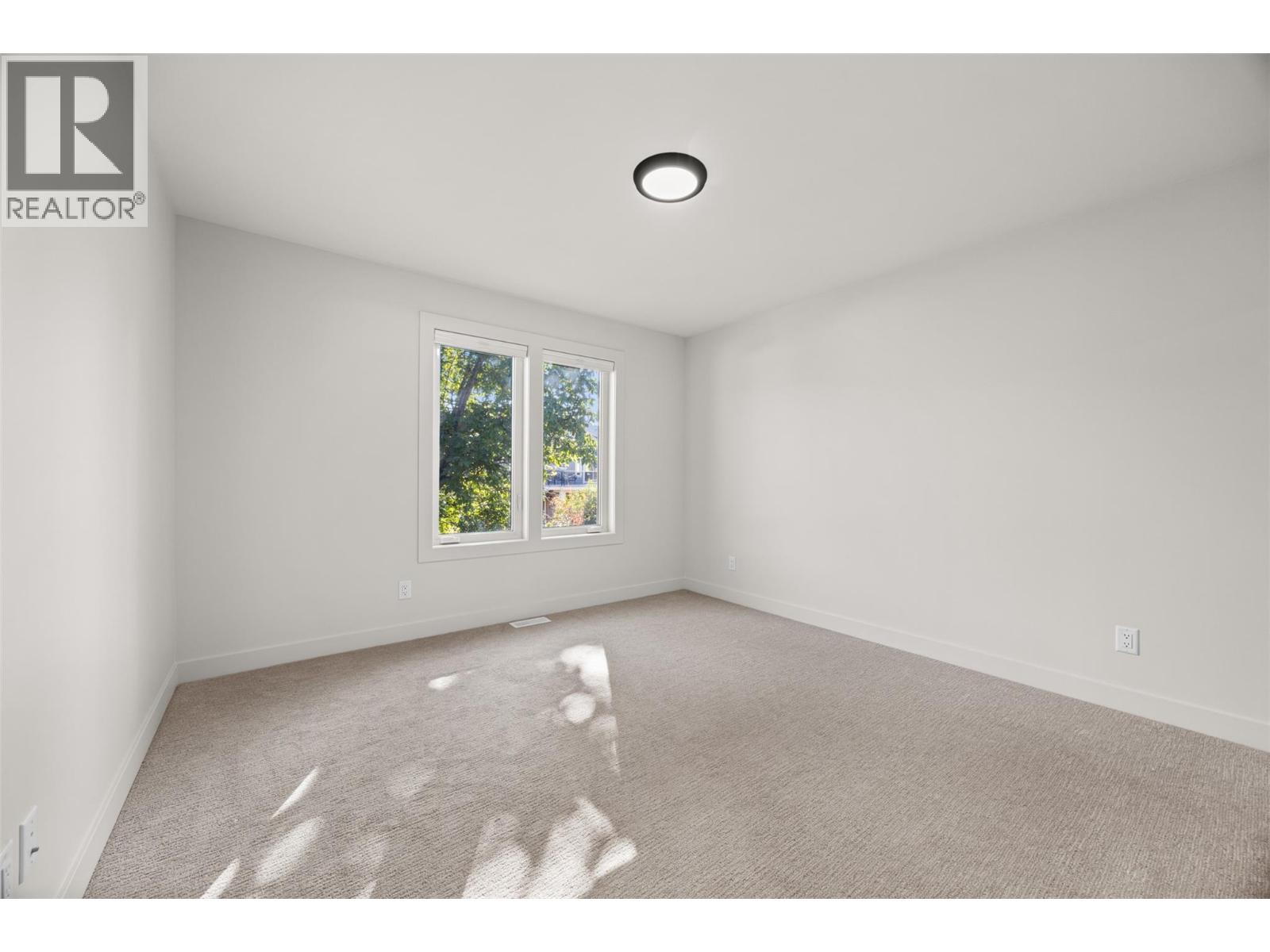 4141 San Clemente Avenue, Peachland, British Columbia  V0H 1X6 - Photo 19 - 10400159