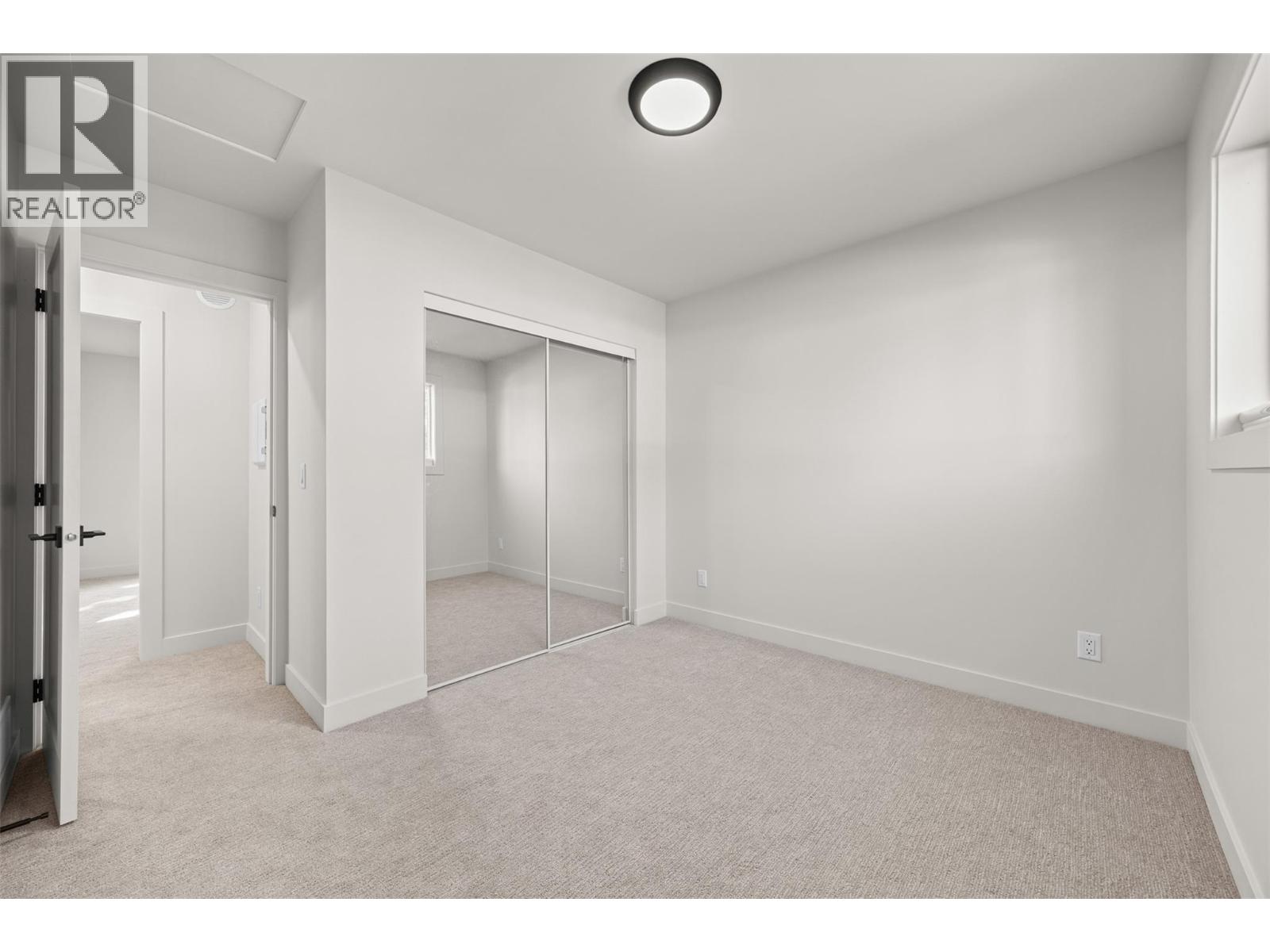 4141 San Clemente Avenue, Peachland, British Columbia  V0H 1X6 - Photo 21 - 10400159