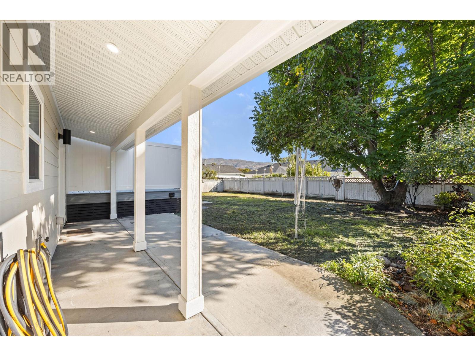 4141 San Clemente Avenue, Peachland, British Columbia  V0H 1X6 - Photo 47 - 10400159